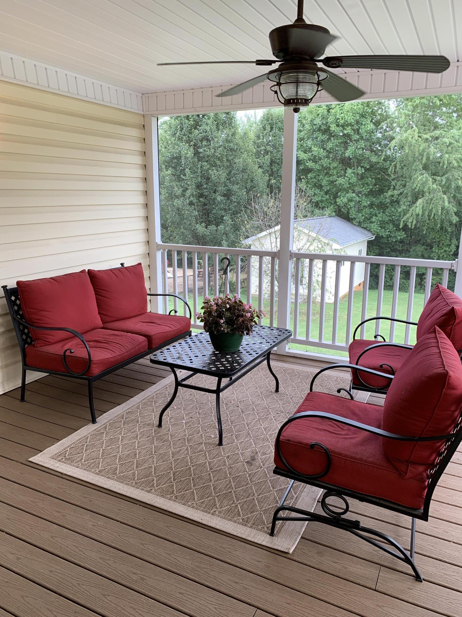 260 New Hope Road Greeneville, TN 37745 - Photo 26 of 35 IMG_2549