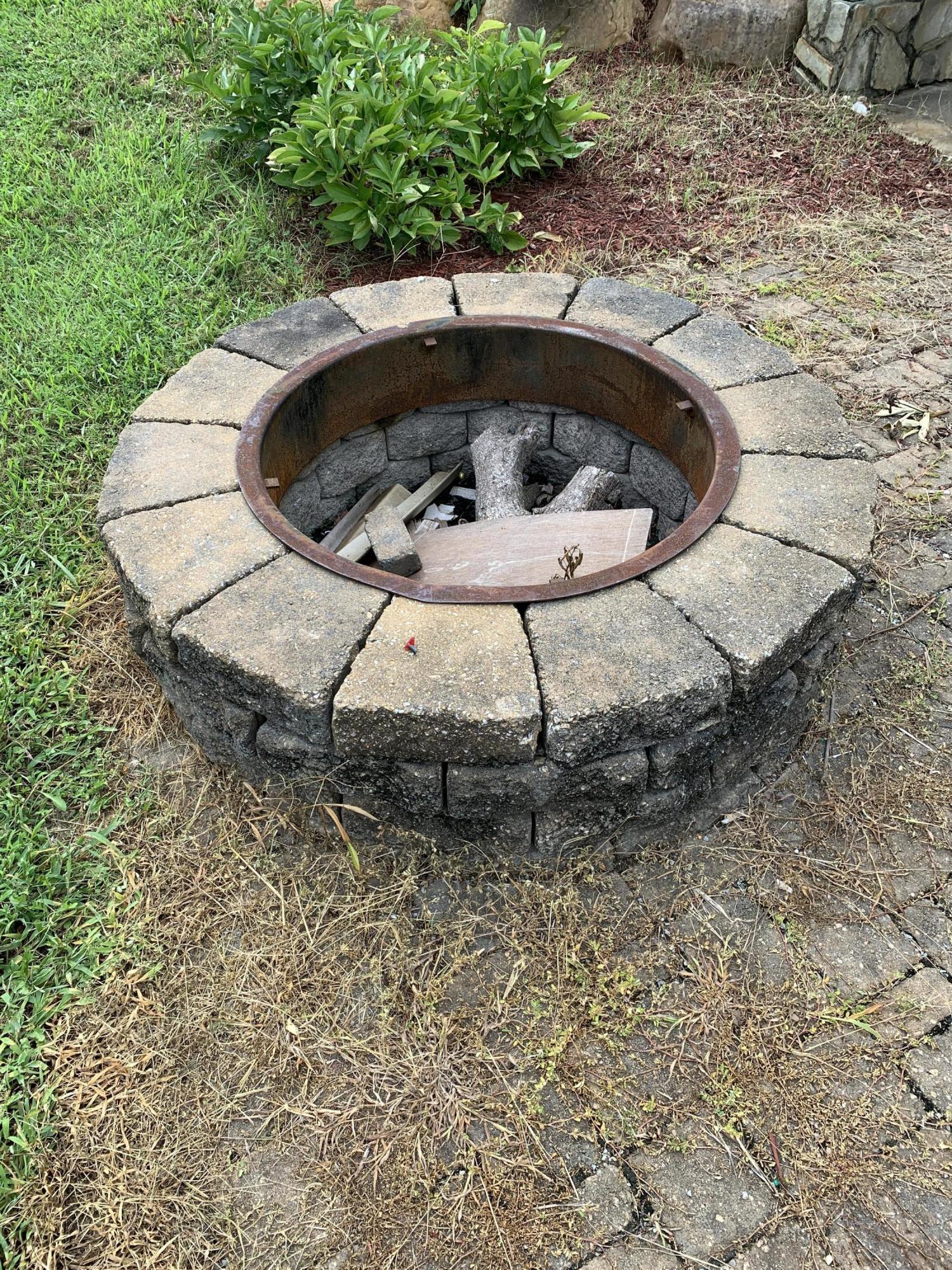 260 New Hope Road Greeneville, TN 37745 - Photo 27 of 35 IMG_2540