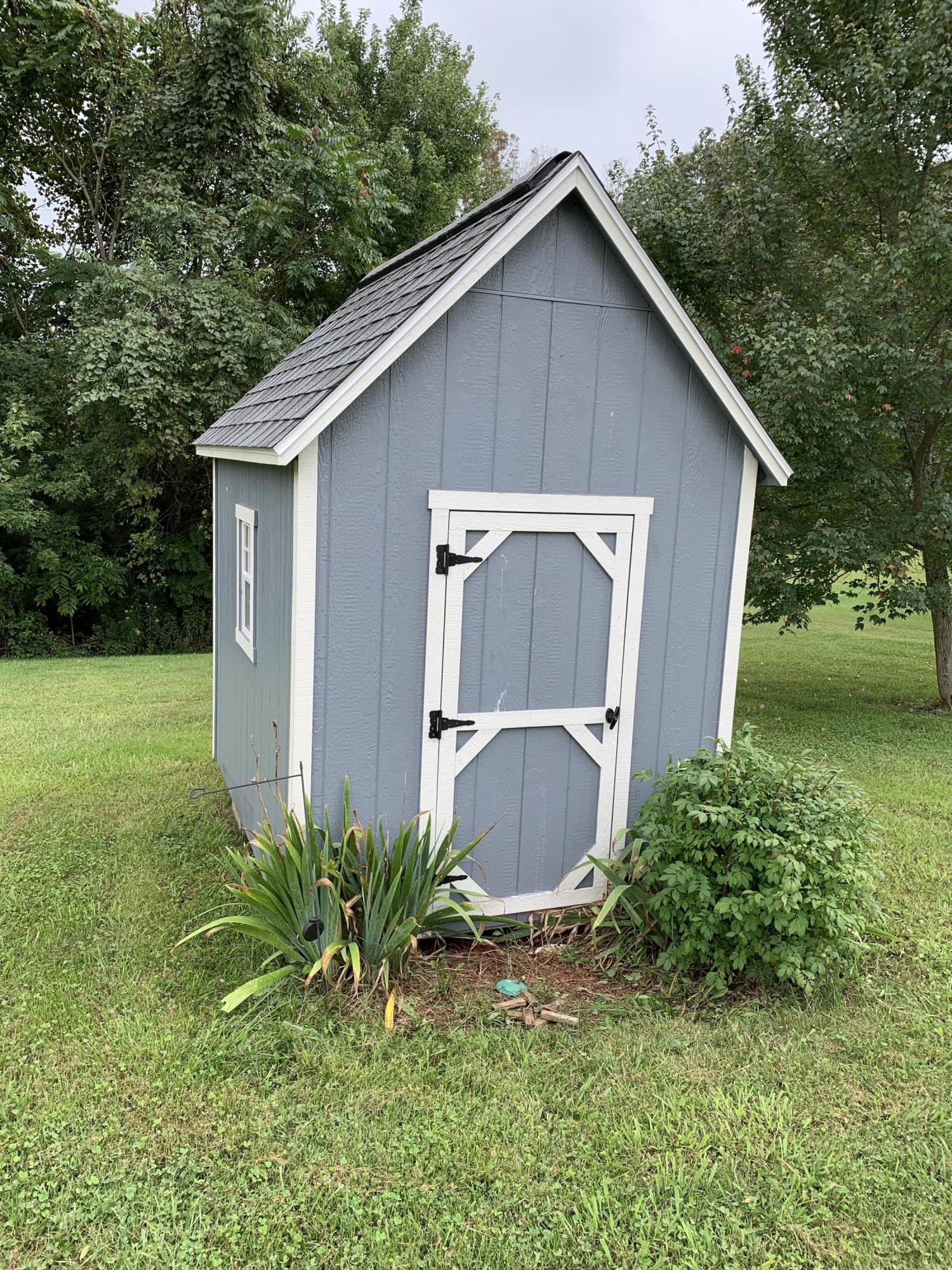 260 New Hope Road Greeneville, TN 37745 - Photo 28 of 35 IMG_2545