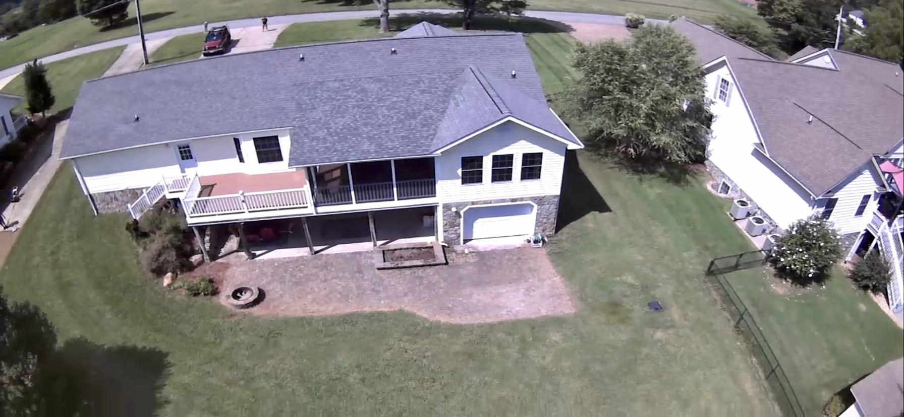 260 New Hope Road Greeneville, TN 37745 - Photo 33 of 35 IMG_2562