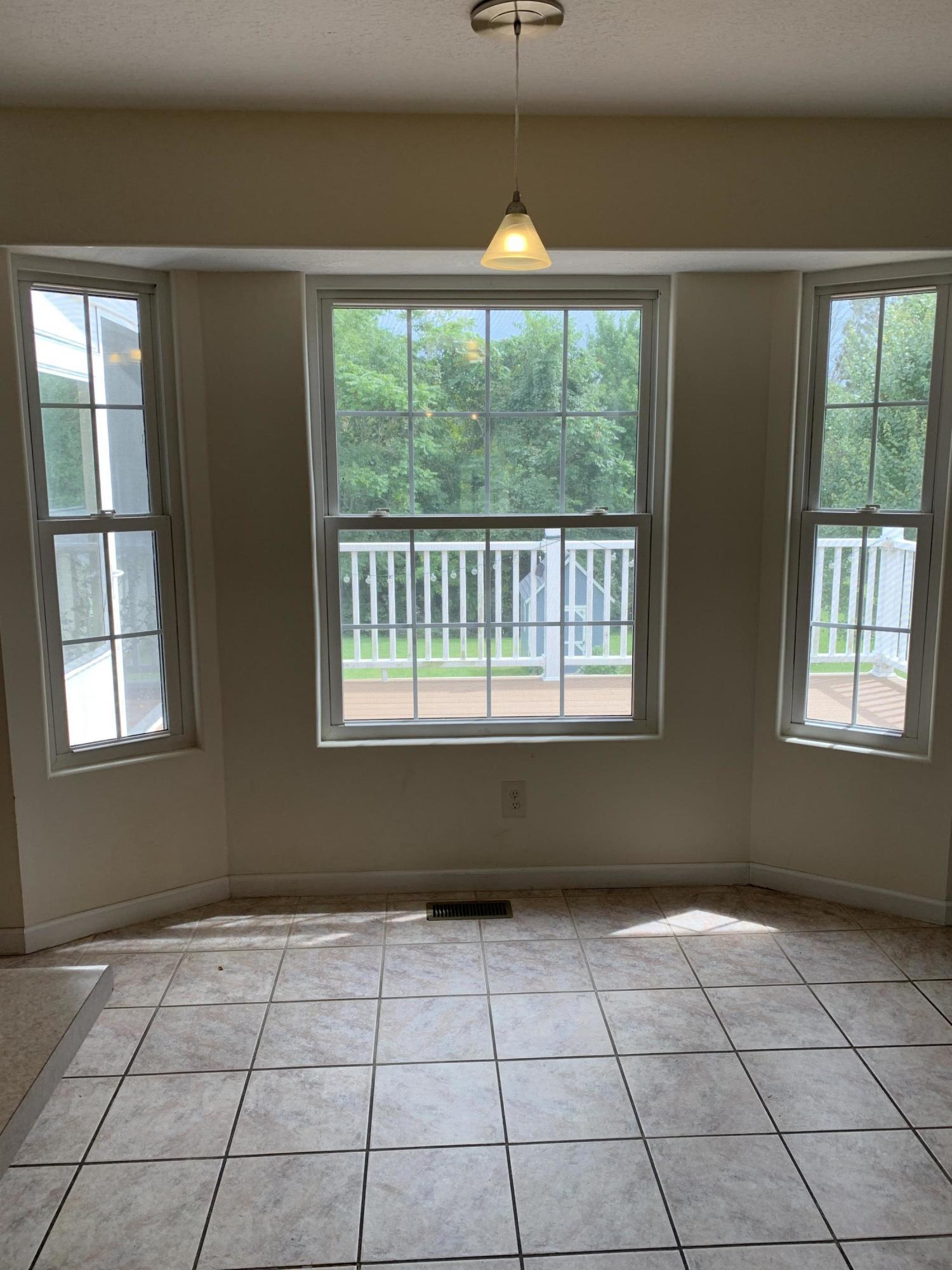 260 New Hope Road Greeneville, TN 37745 - Photo 8 of 35 IMG_2527