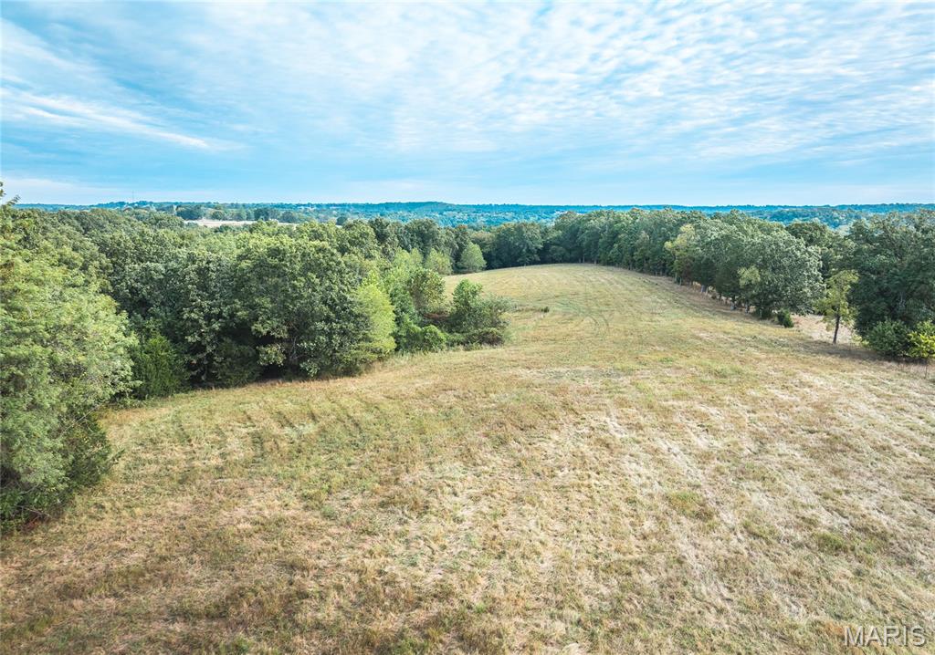 Tbd Ranch Lane Richland, MO 65556 - Photo 16 of 19