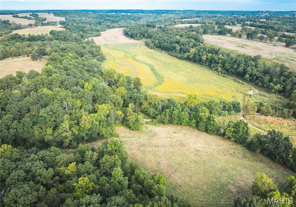 Tbd Ranch Lane Richland, MO 65556 - Photo 5 of 19