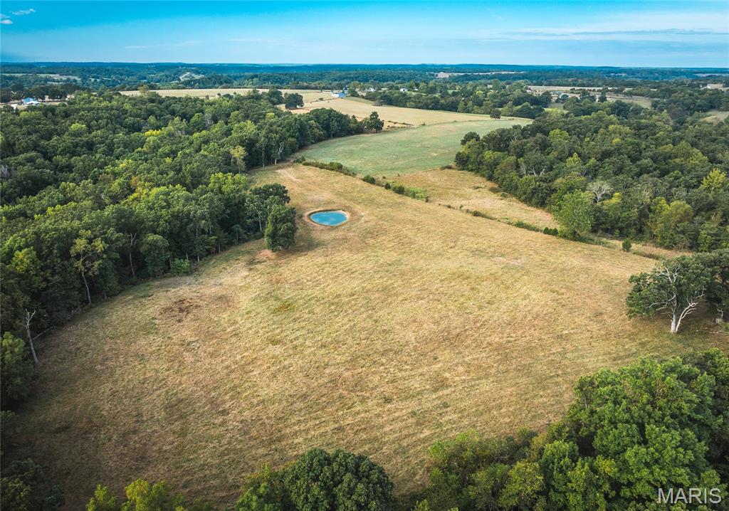 Tbd Ranch Lane Richland, MO 65556 - Photo 10 of 19