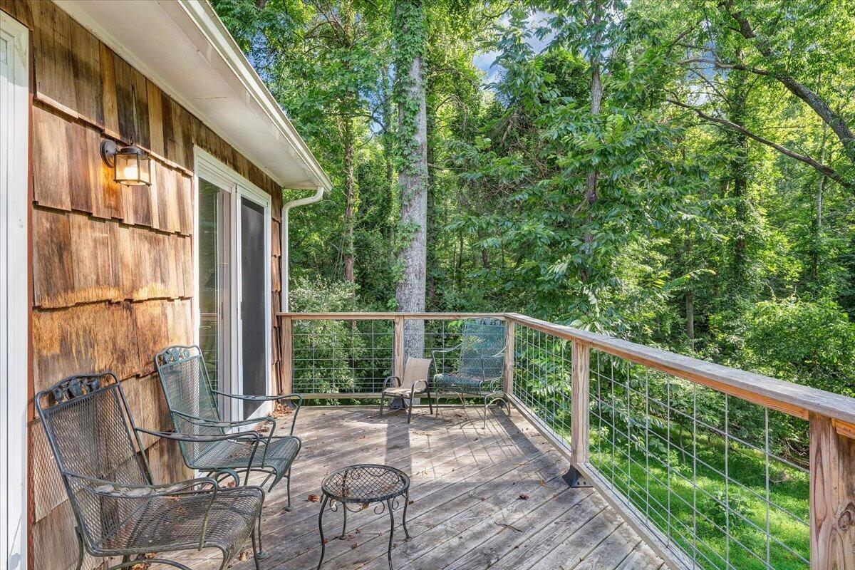 3003 Northridge Road Hardy, VA 24101 - Photo 36 of 56 36-MIB09150
