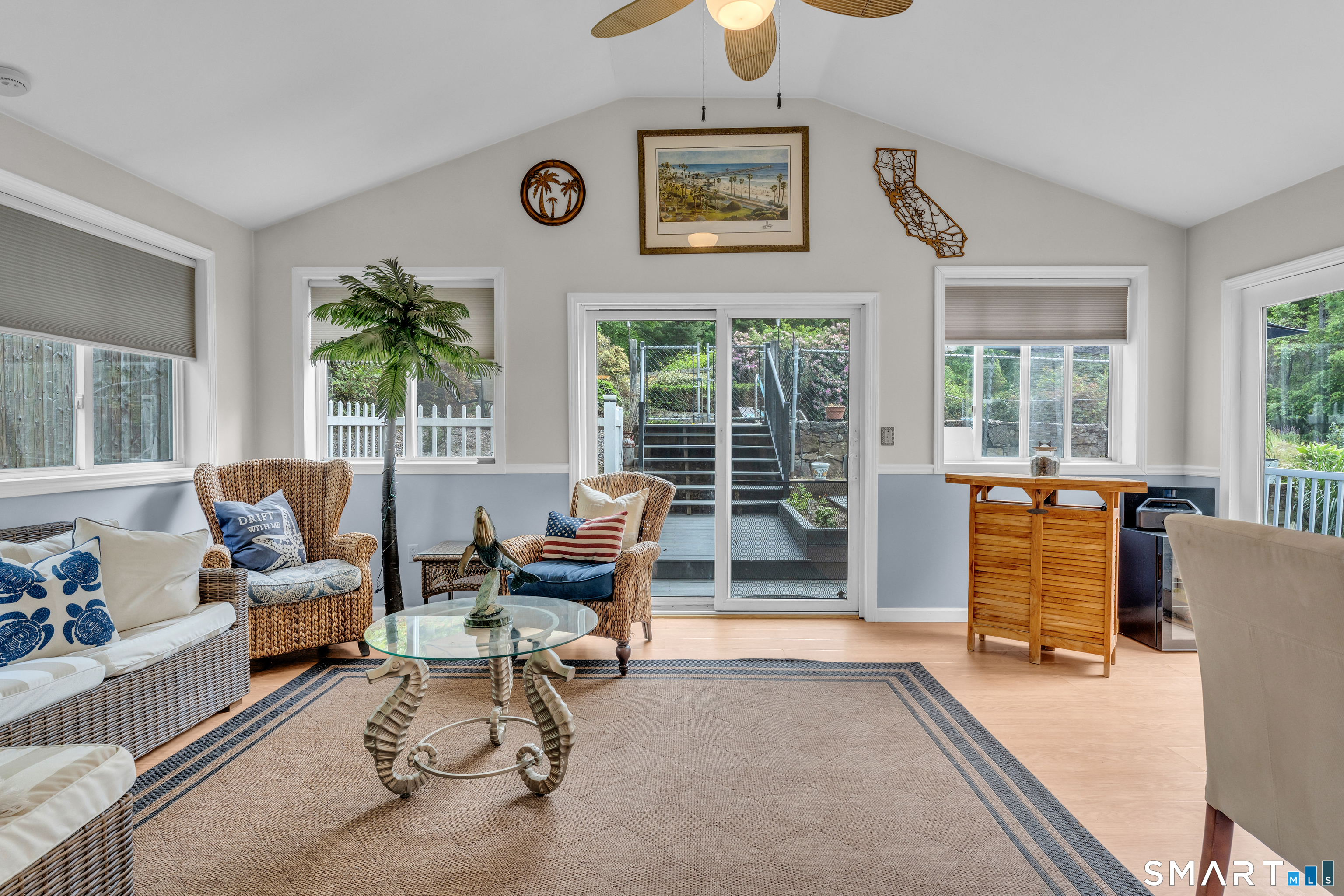238 Scotland Road Madison, CT 06443 - Photo 6 of 40