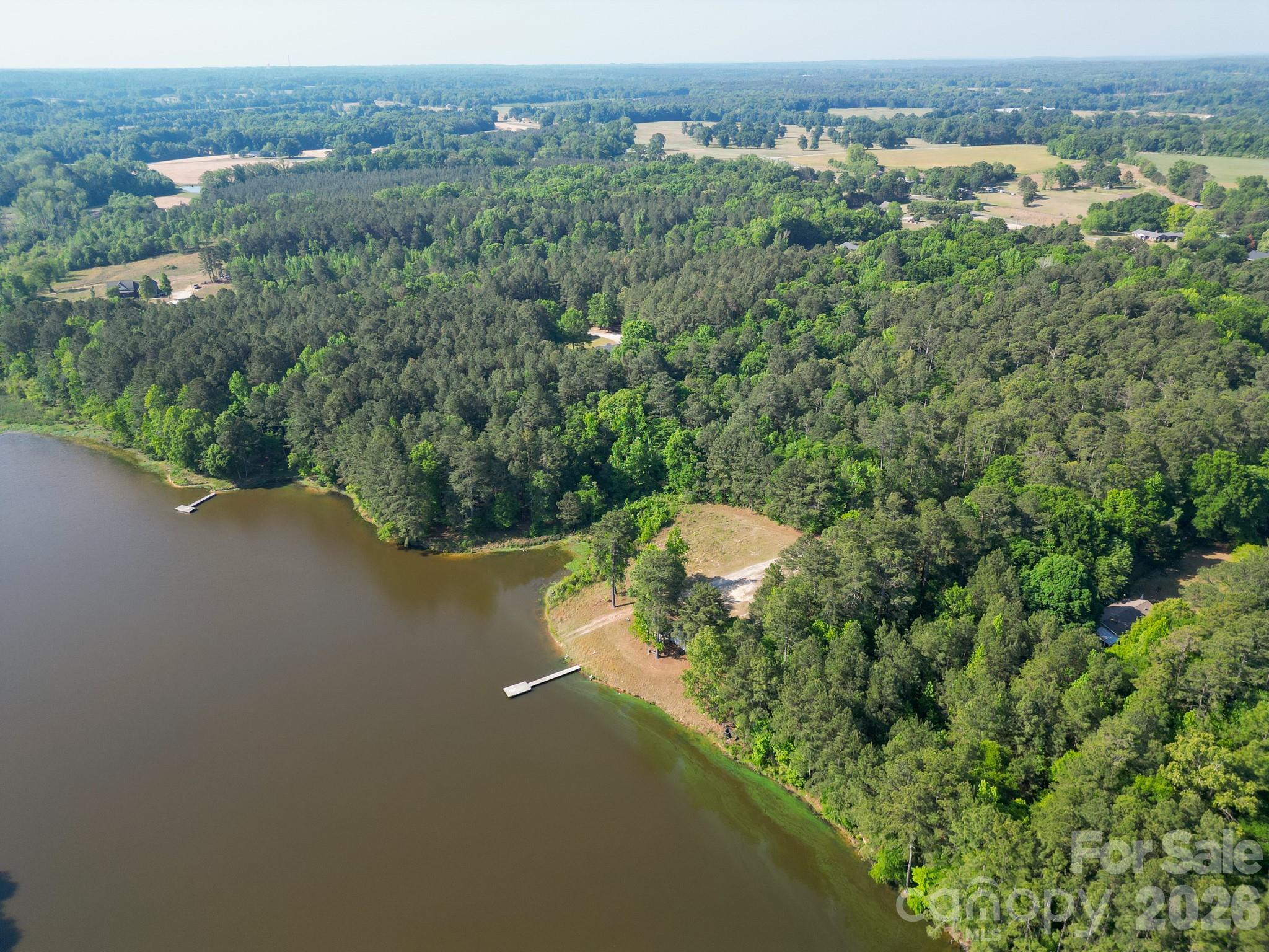 0 Potter Road Lancaster, SC 29720 - Photo 12 of 37