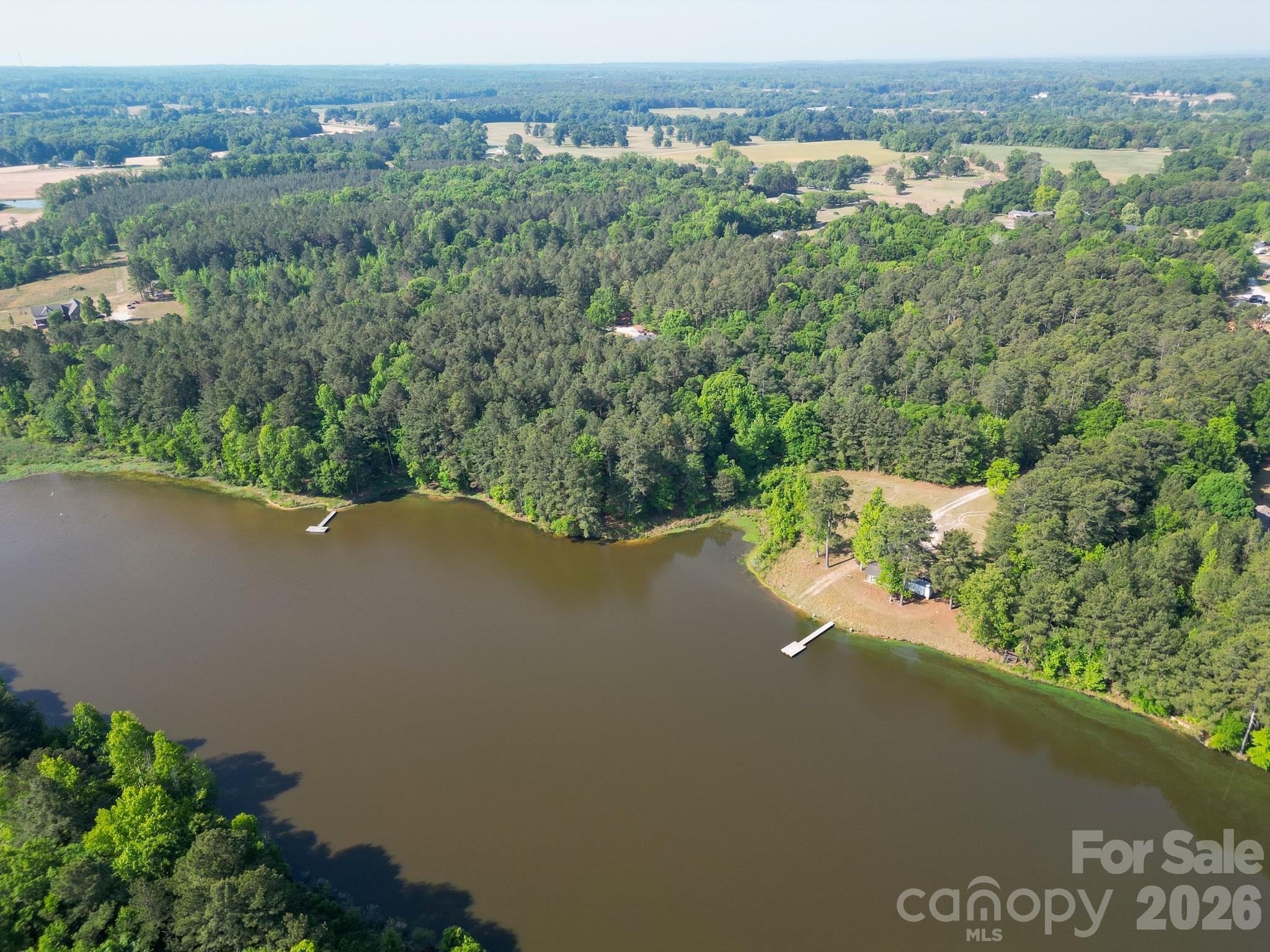 0 Potter Road Lancaster, SC 29720 - Photo 13 of 37