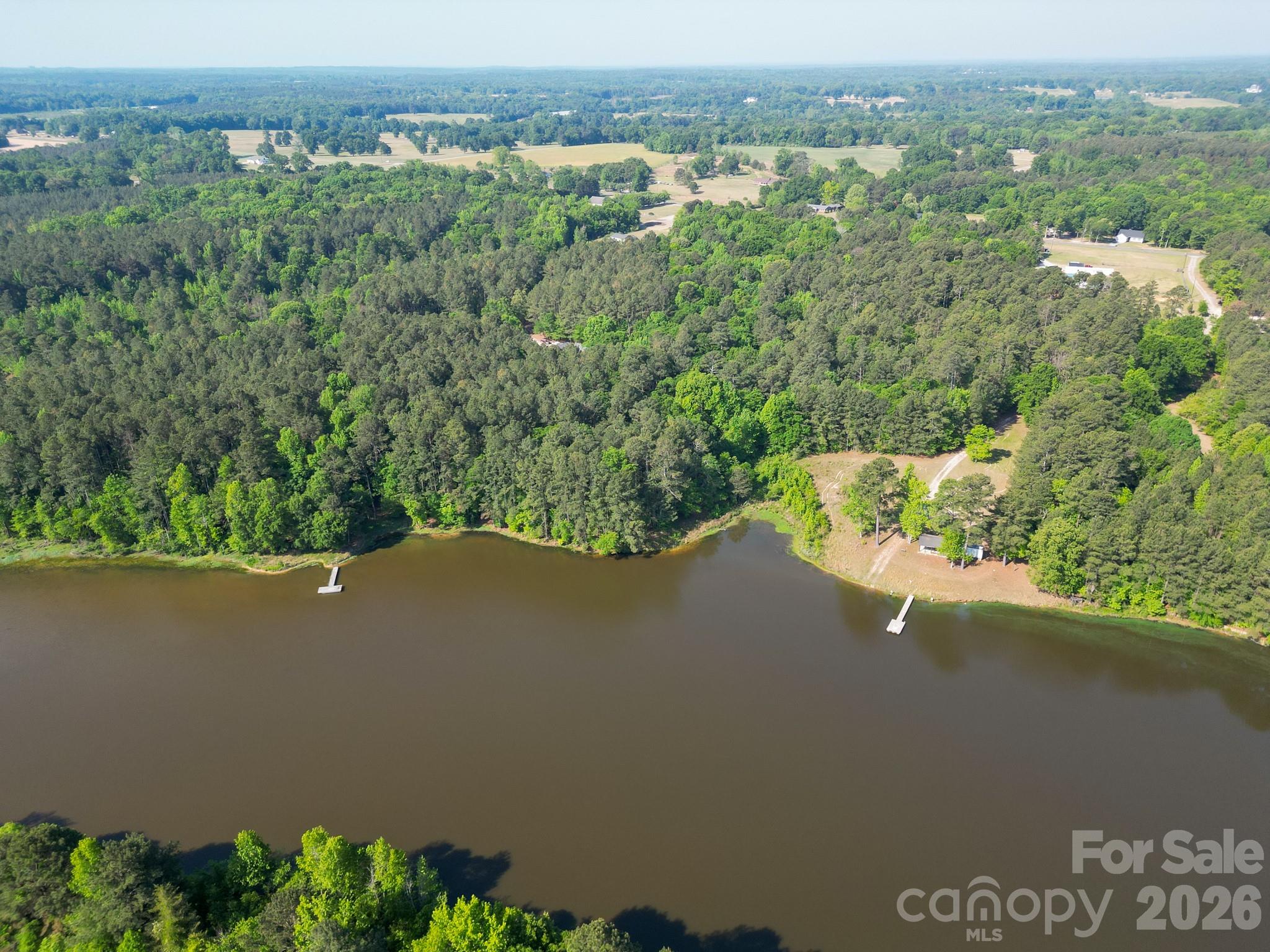 0 Potter Road Lancaster, SC 29720 - Photo 14 of 37