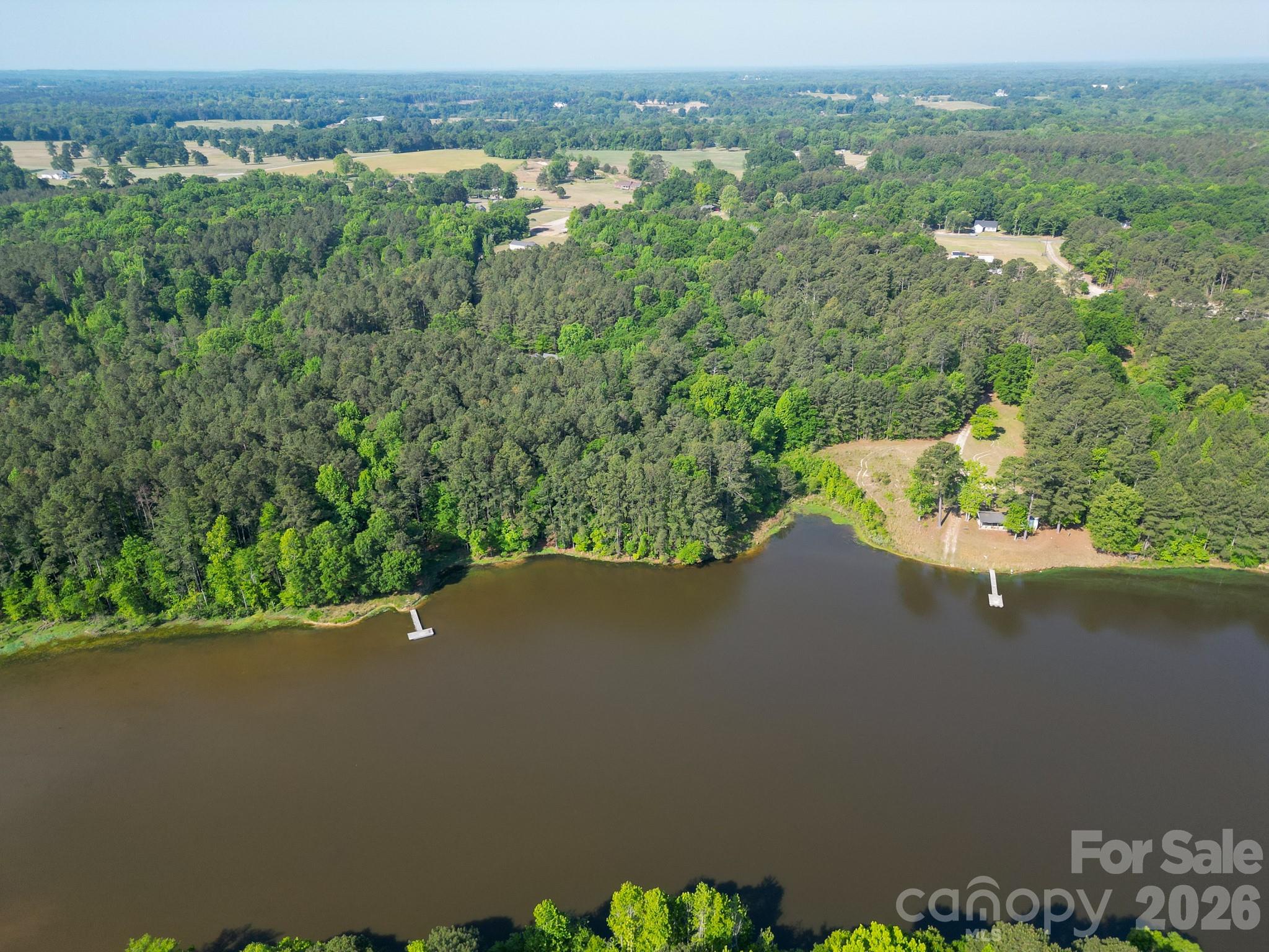 0 Potter Road Lancaster, SC 29720 - Photo 15 of 37