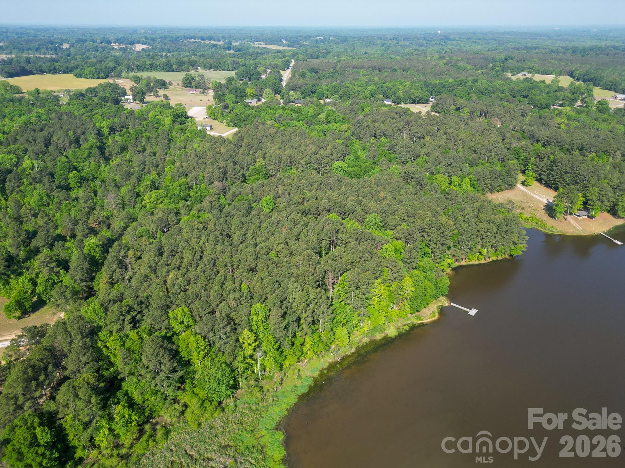 0 Potter Road Lancaster, SC 29720 - Photo 17 of 37