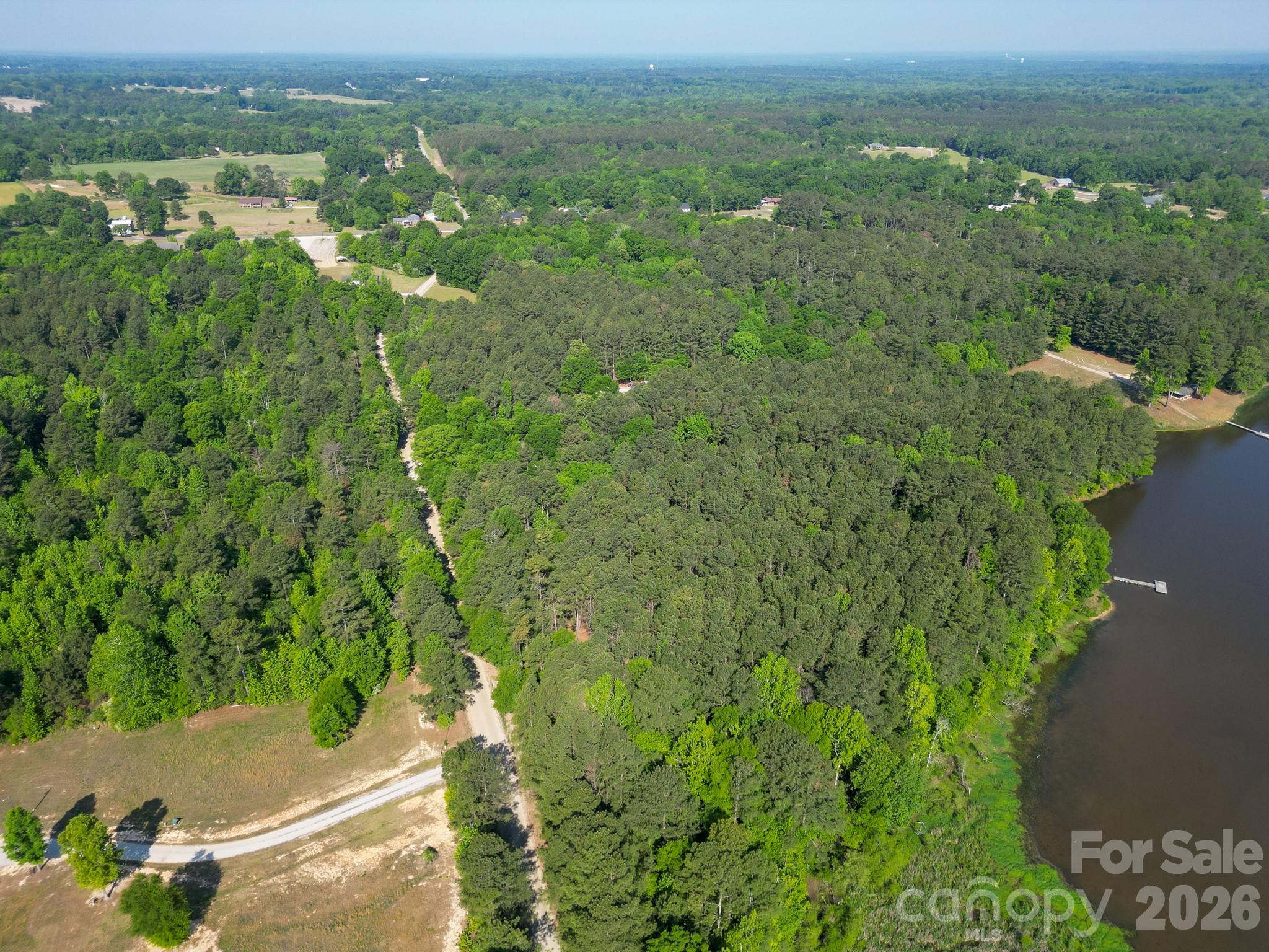 0 Potter Road Lancaster, SC 29720 - Photo 18 of 37