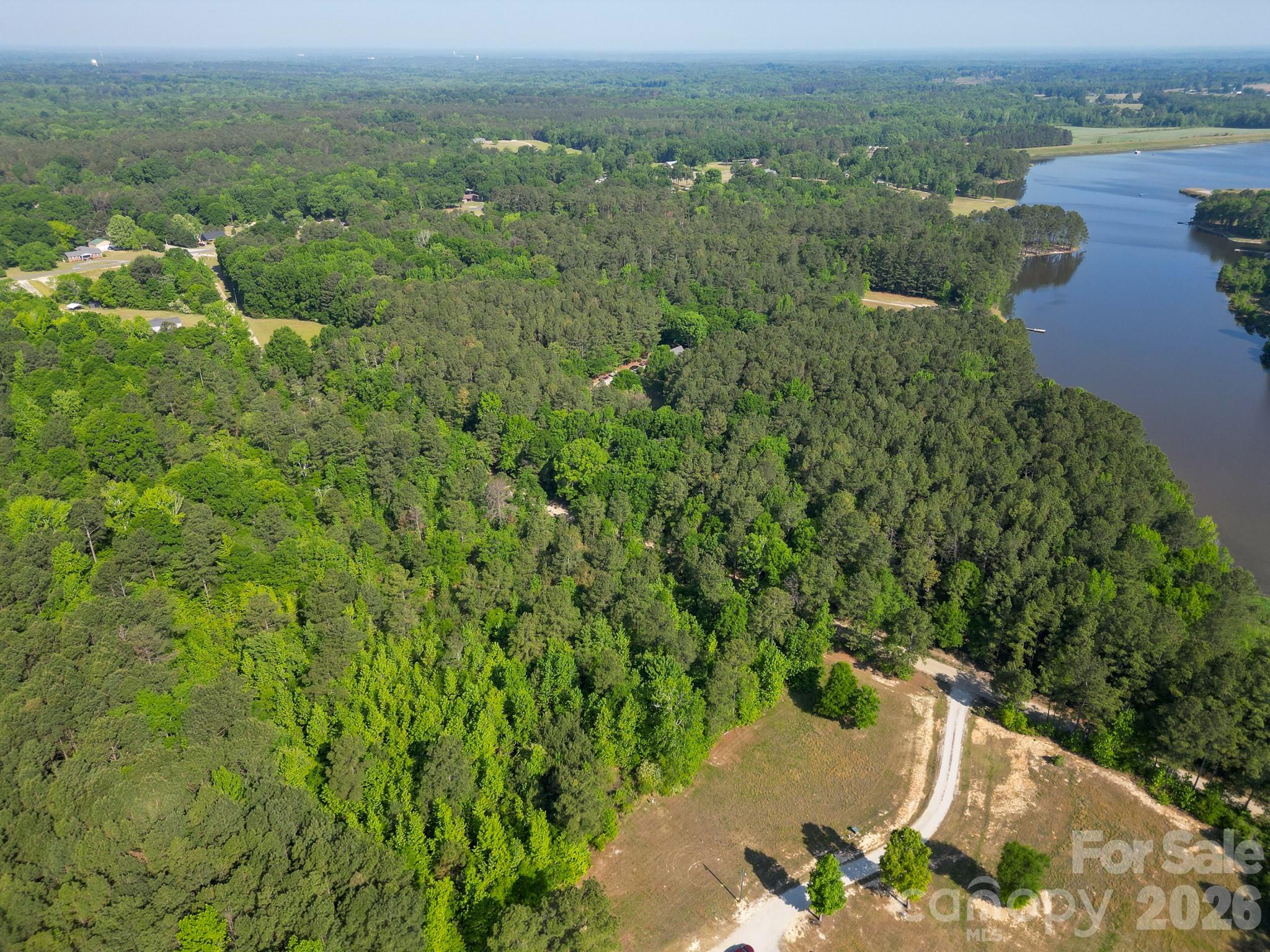 0 Potter Road Lancaster, SC 29720 - Photo 19 of 37