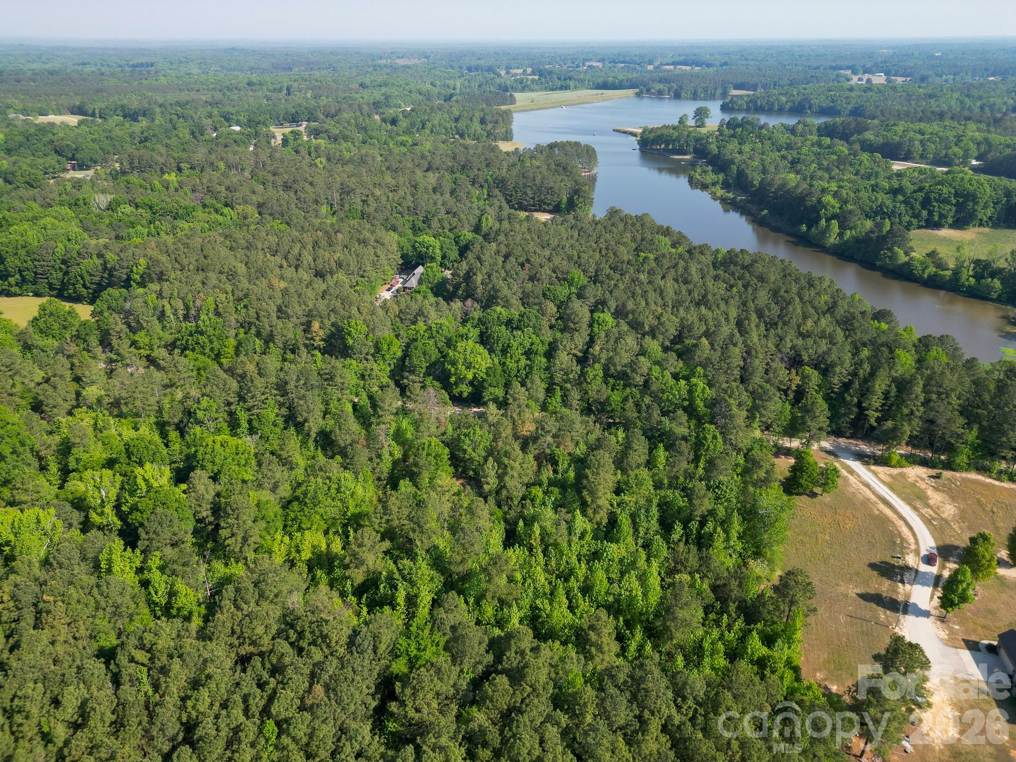 0 Potter Road Lancaster, SC 29720 - Photo 20 of 37