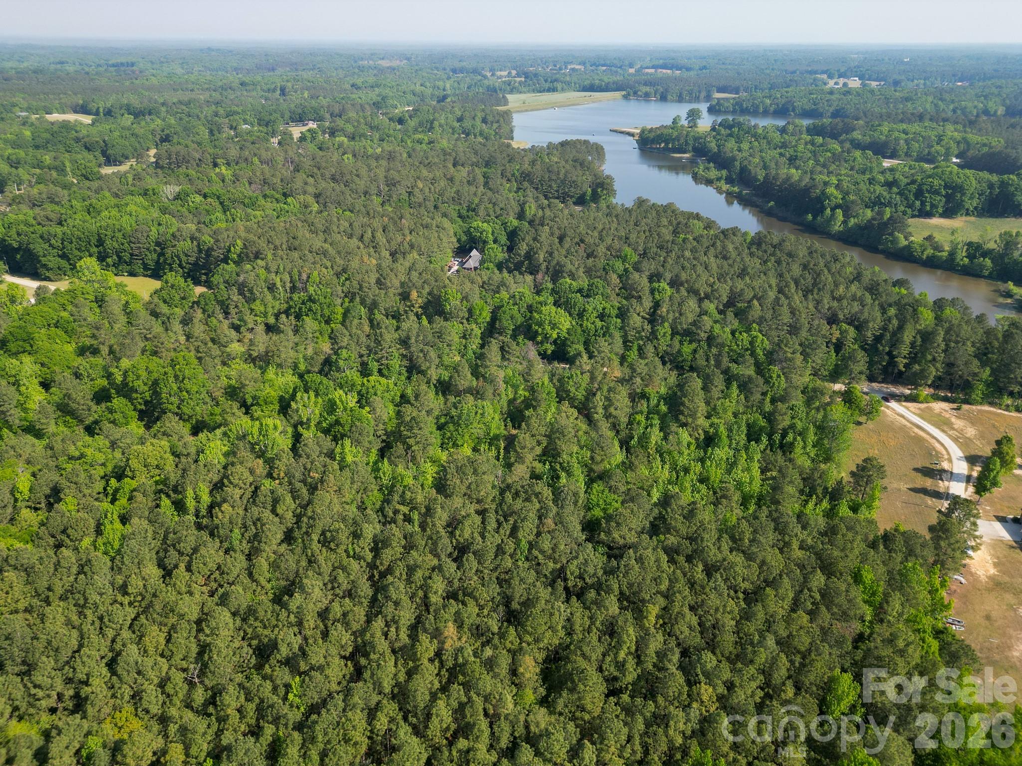 0 Potter Road Lancaster, SC 29720 - Photo 21 of 37