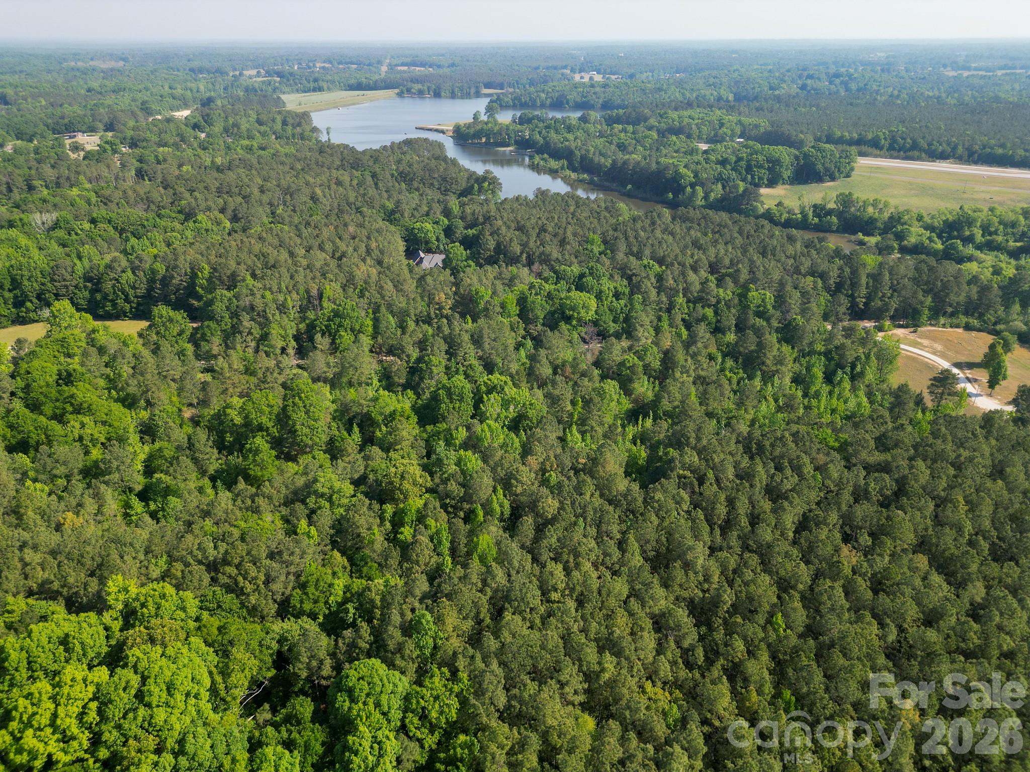 0 Potter Road Lancaster, SC 29720 - Photo 22 of 37