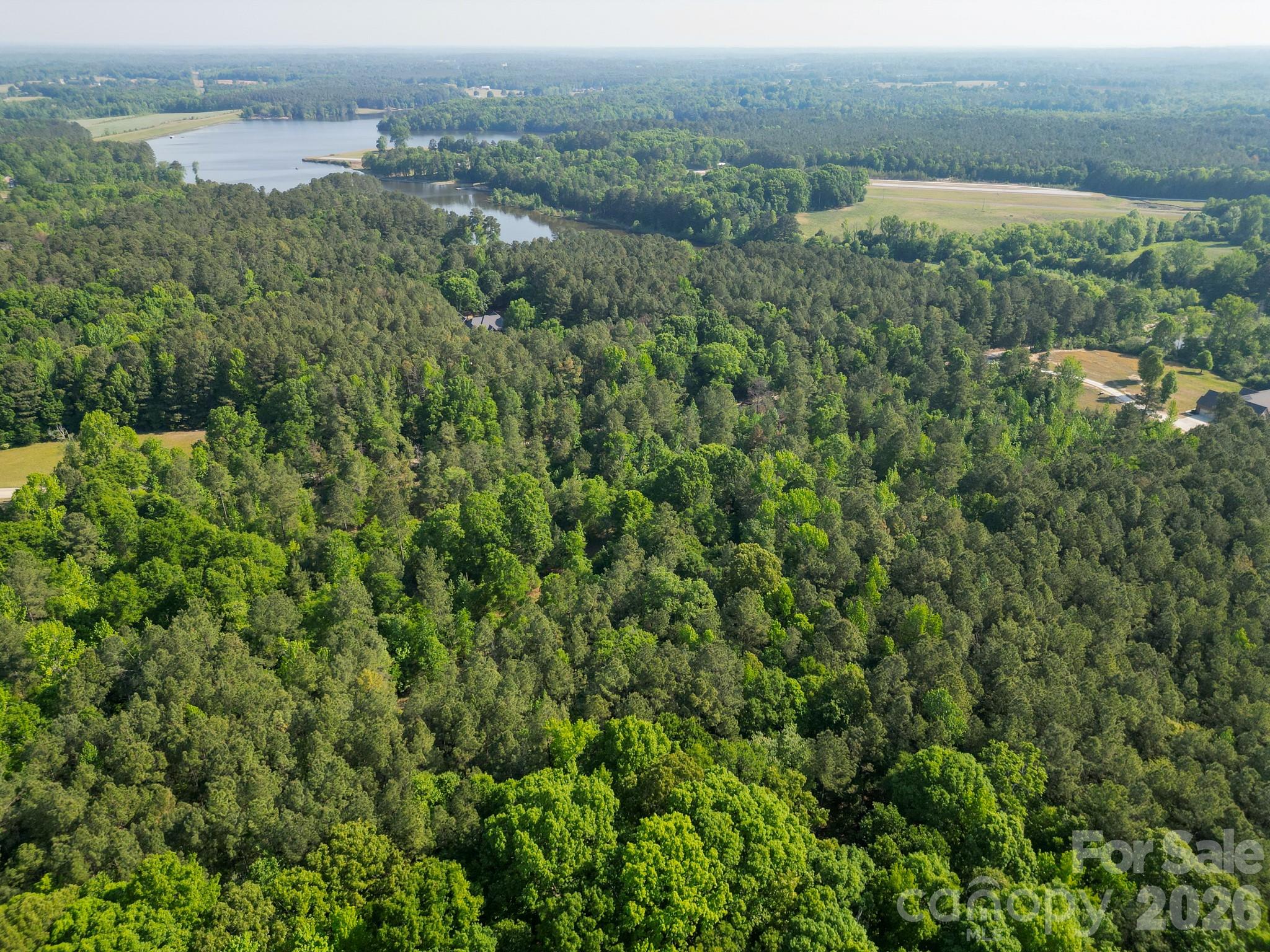 0 Potter Road Lancaster, SC 29720 - Photo 23 of 37