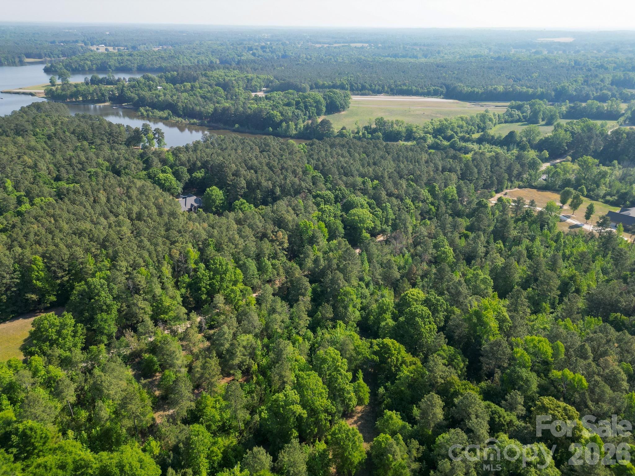 0 Potter Road Lancaster, SC 29720 - Photo 24 of 37