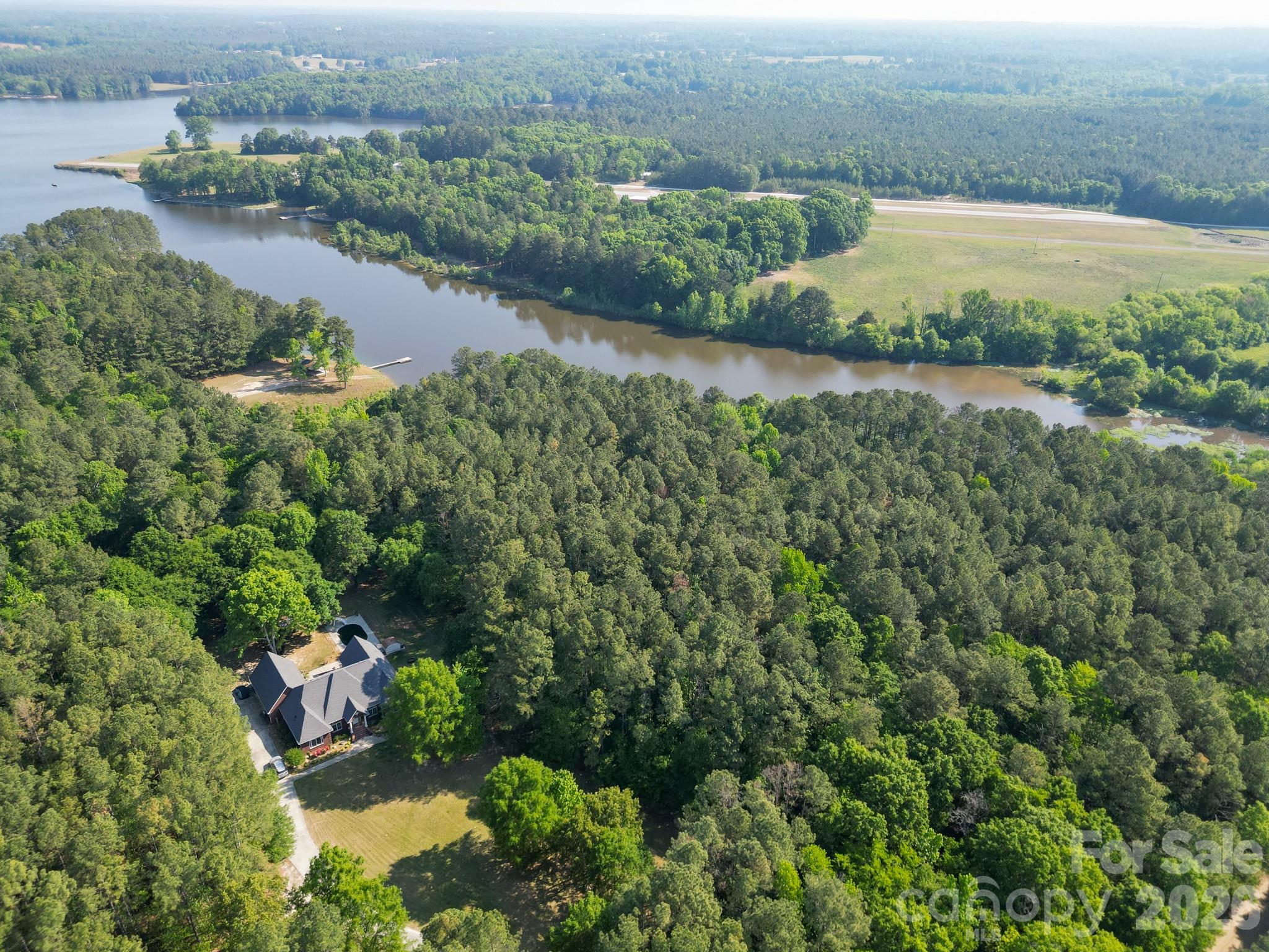 0 Potter Road Lancaster, SC 29720 - Photo 25 of 37