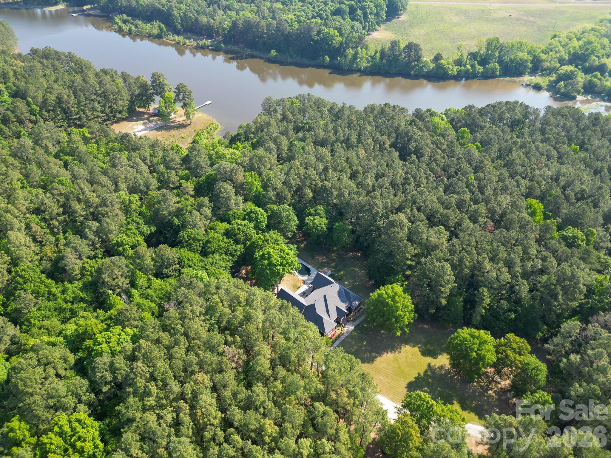 0 Potter Road Lancaster, SC 29720 - Photo 26 of 37