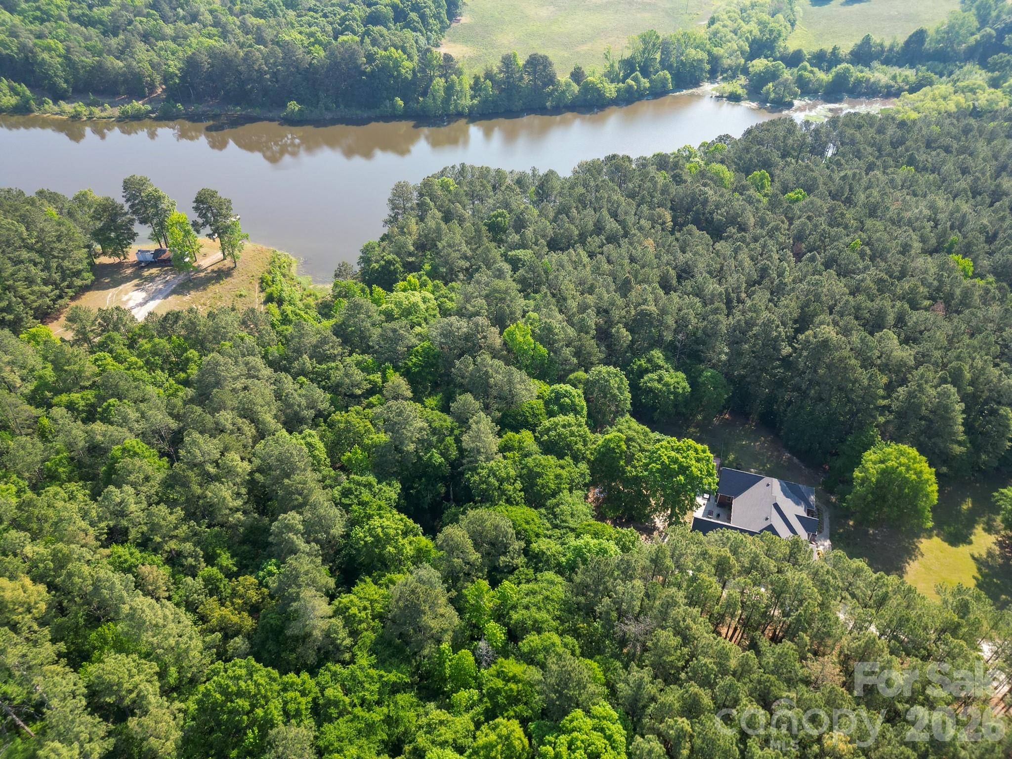 0 Potter Road Lancaster, SC 29720 - Photo 27 of 37