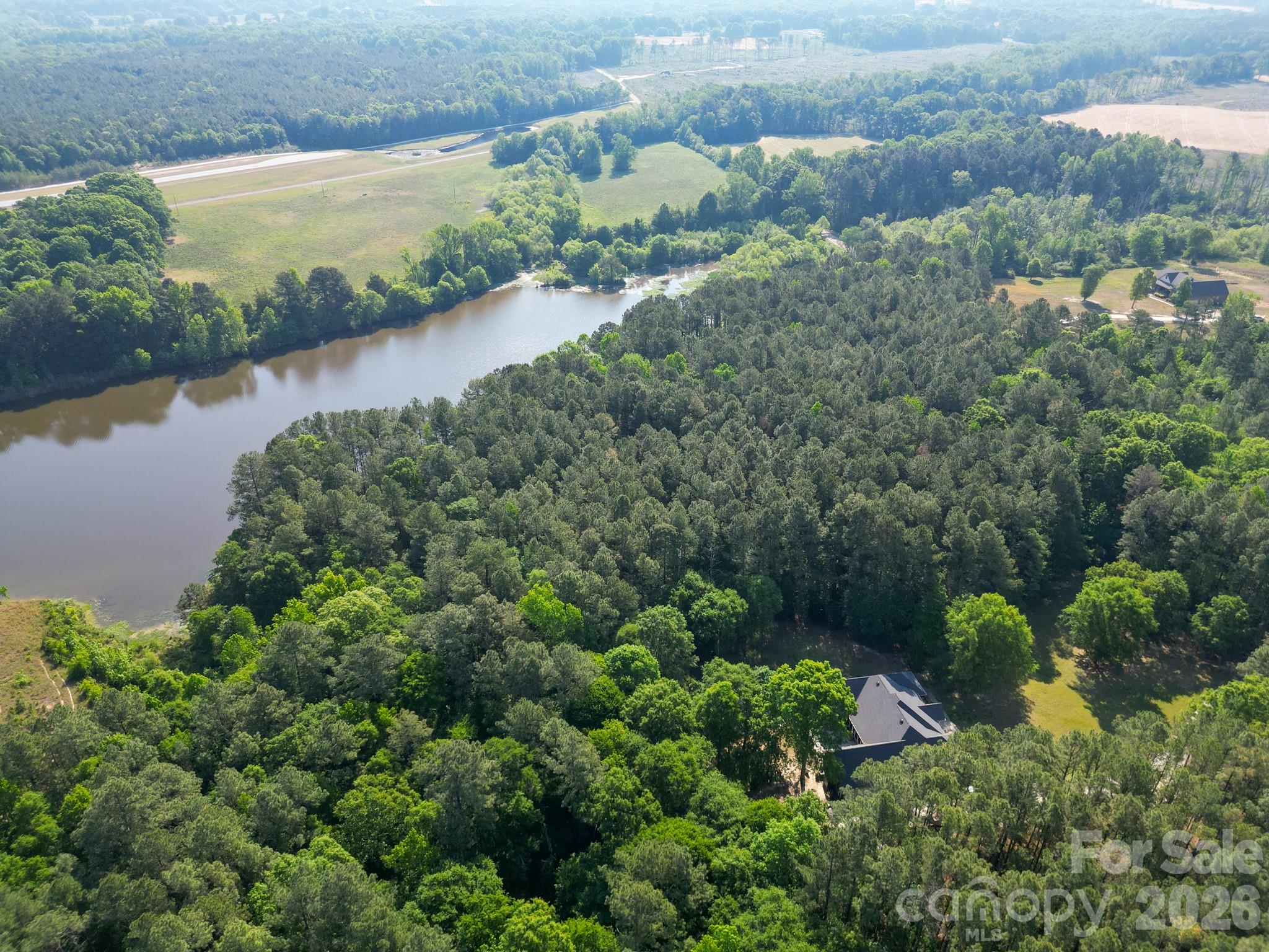 0 Potter Road Lancaster, SC 29720 - Photo 28 of 37