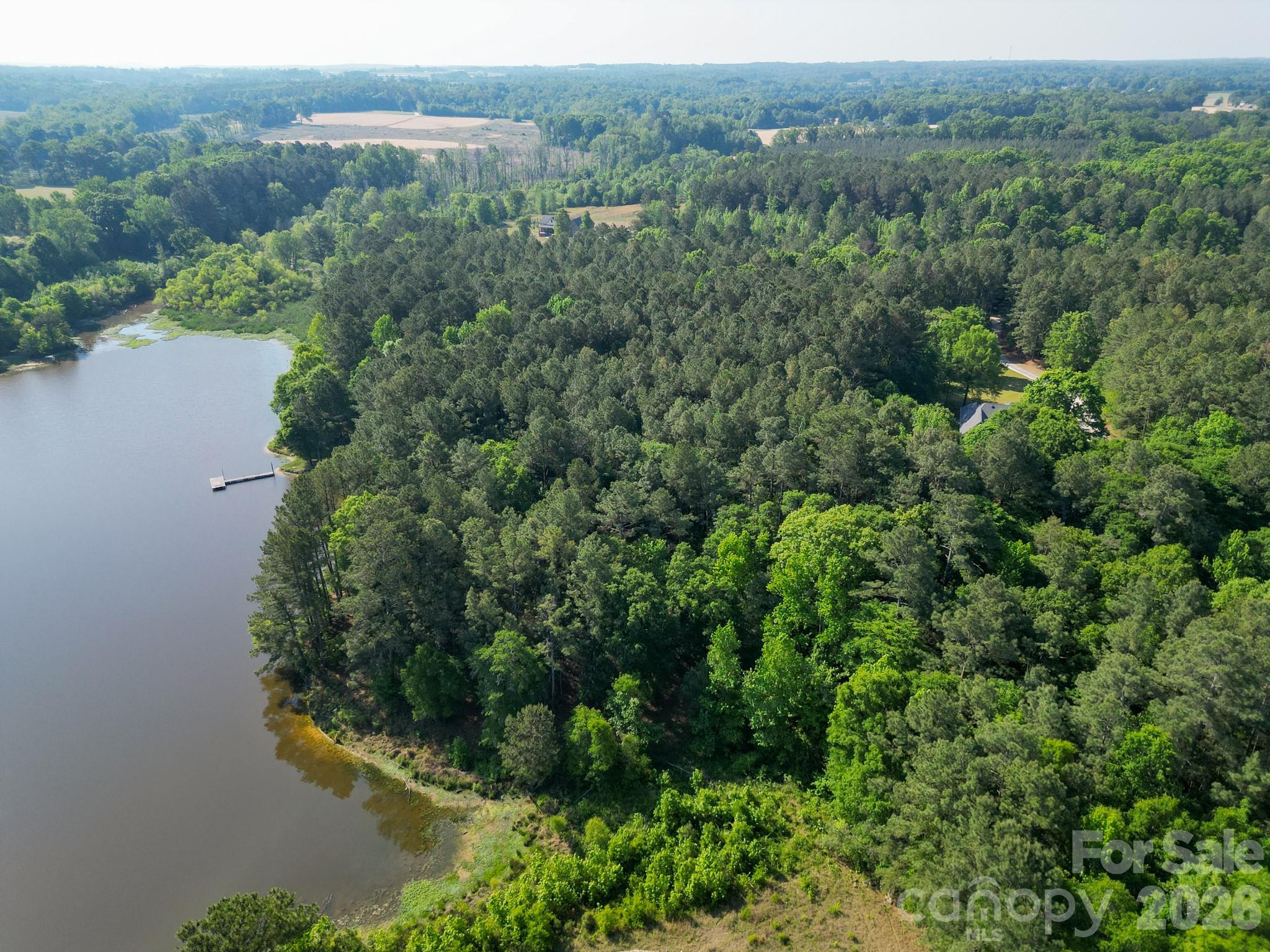 0 Potter Road Lancaster, SC 29720 - Photo 31 of 37