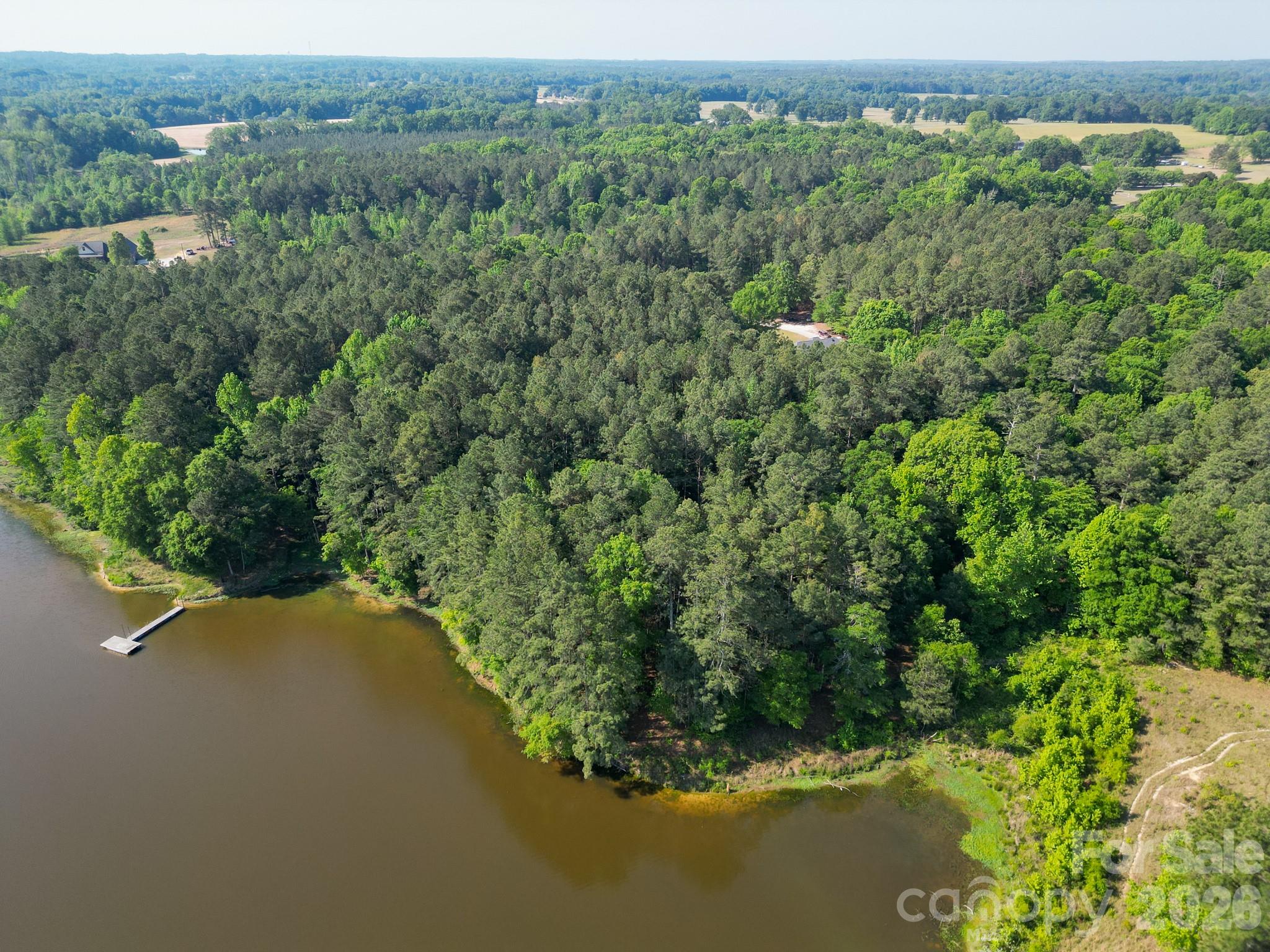 0 Potter Road Lancaster, SC 29720 - Photo 33 of 37