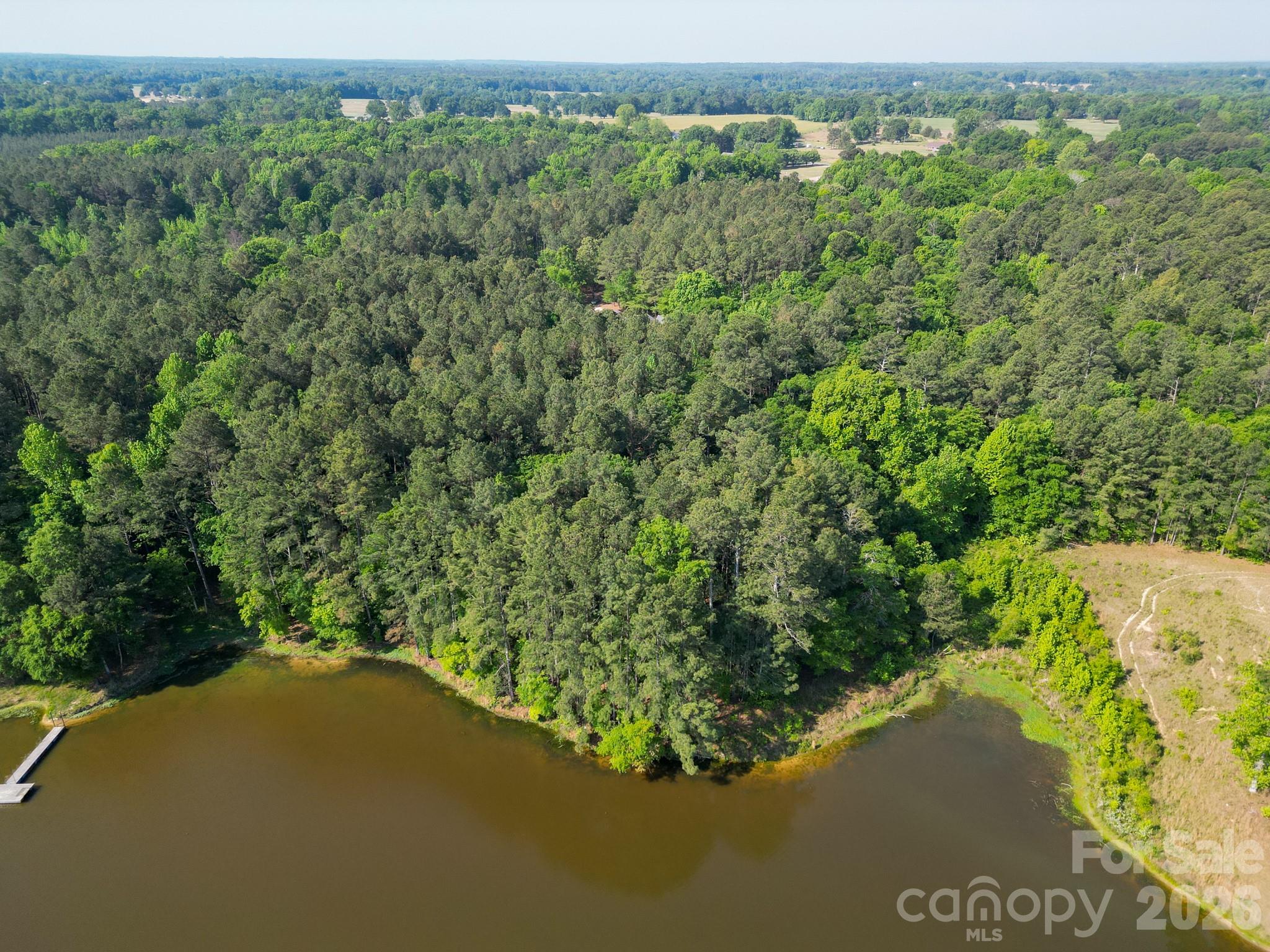 0 Potter Road Lancaster, SC 29720 - Photo 34 of 37