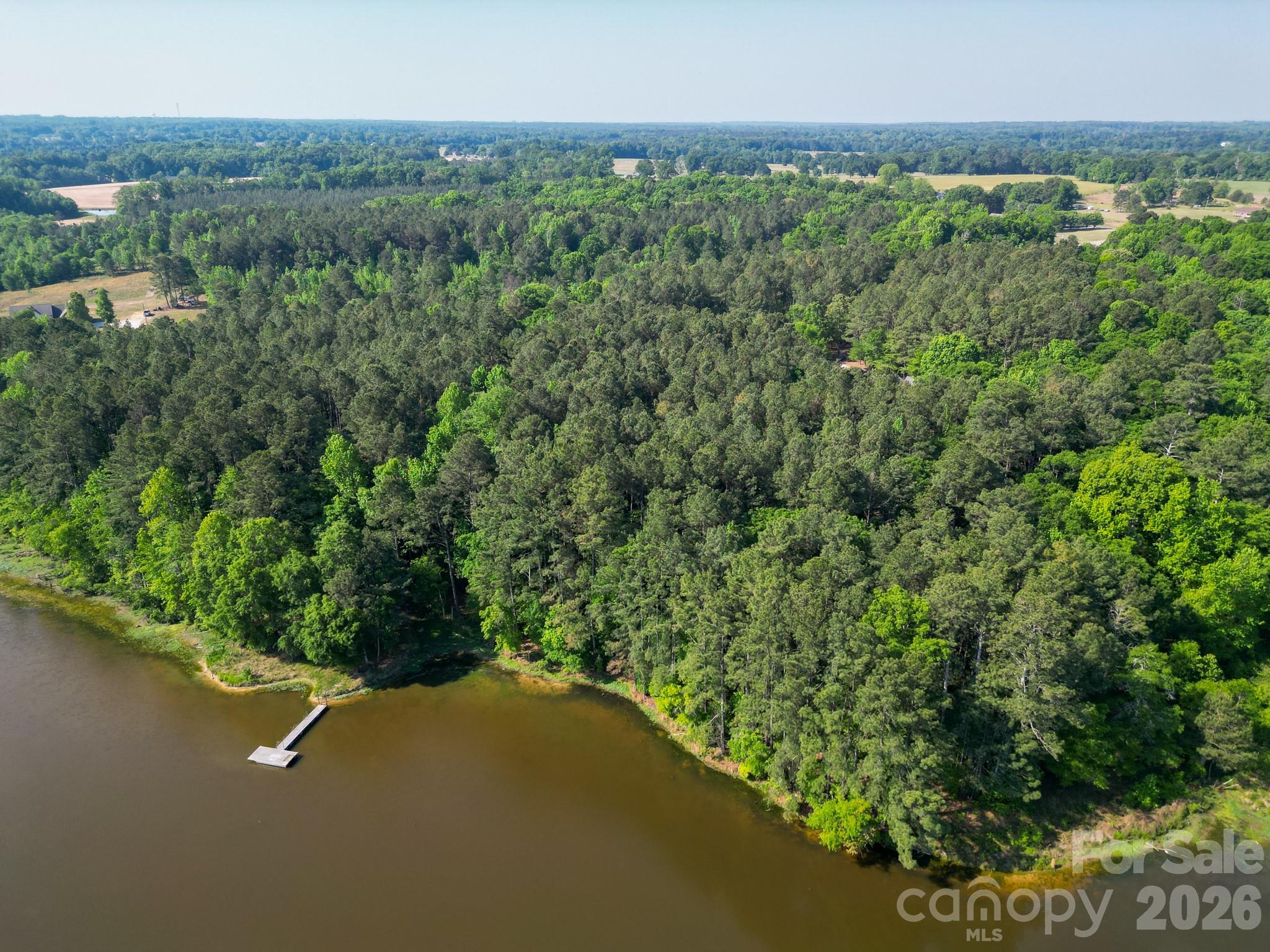 0 Potter Road Lancaster, SC 29720 - Photo 35 of 37