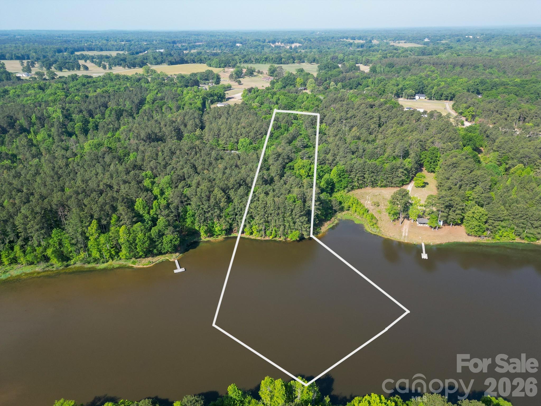0 Potter Road Lancaster, SC 29720 - Photo 36 of 37