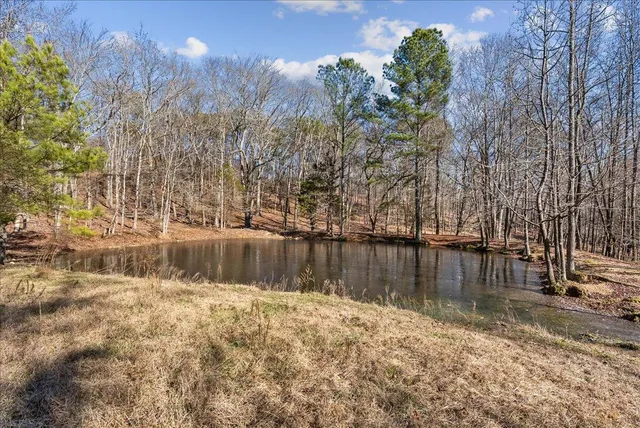 $149,900 | Lot 7 Quarles Road, Rocky Face, GA 30740