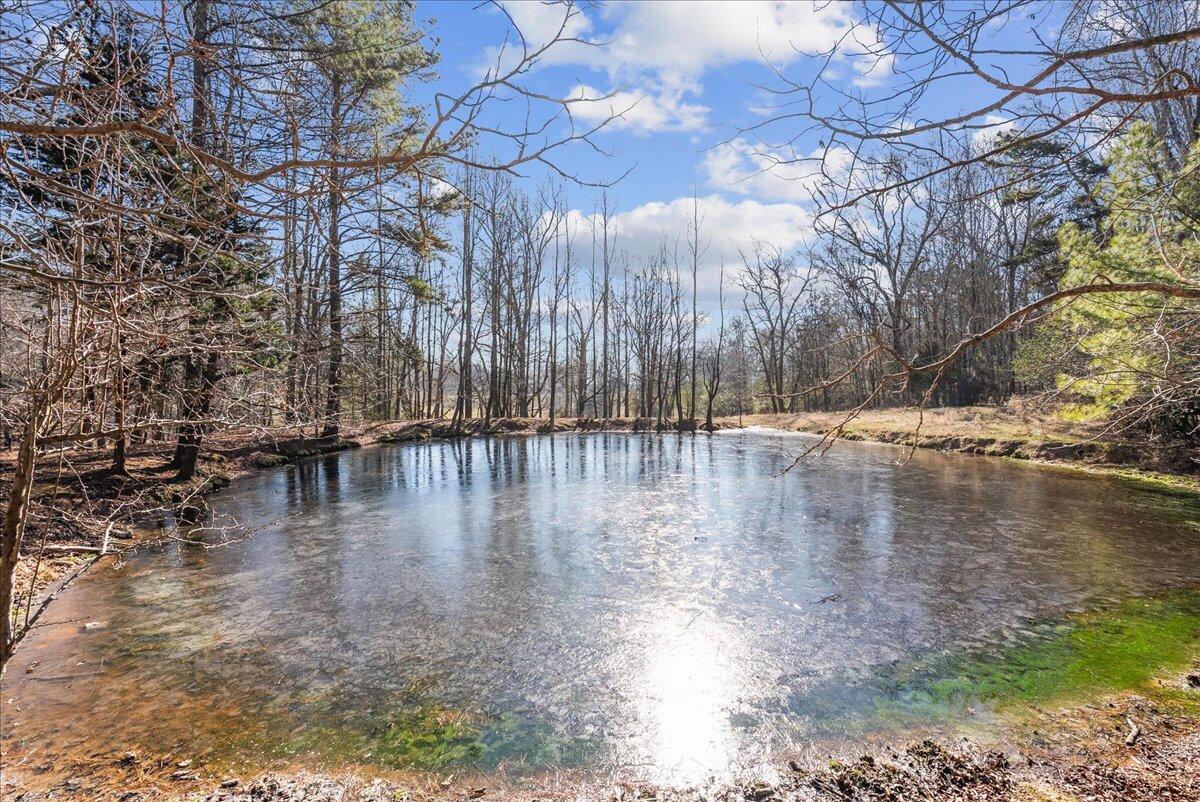 Lot 7 Quarles Road Rocky Face, GA 30740 - Photo 3 of 12 08-DSC08113