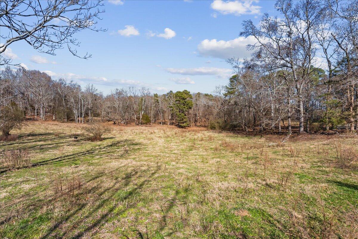 Lot 7 Quarles Road Rocky Face, GA 30740 - Photo 6 of 12 12-DSC08098
