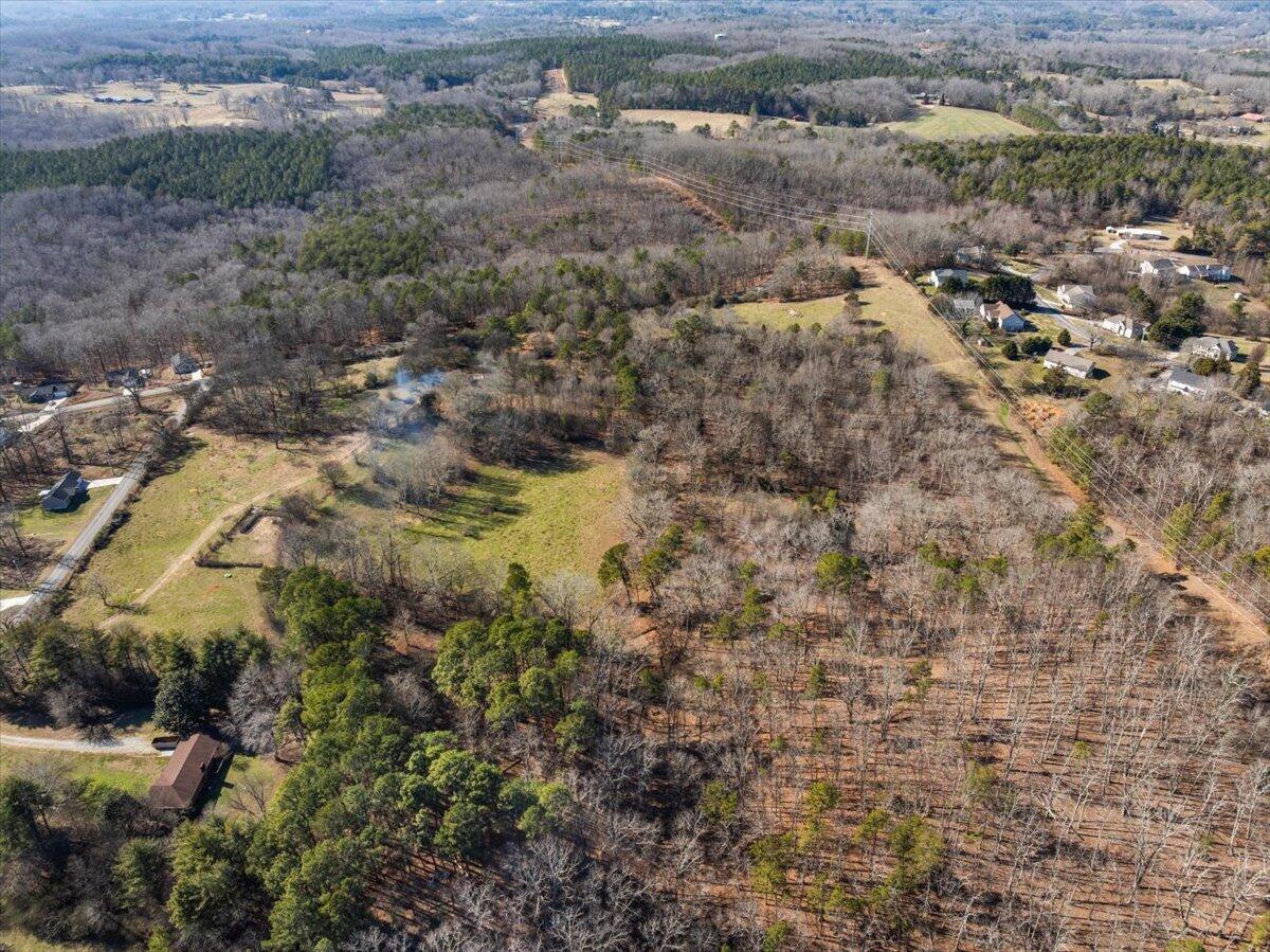 Lot 7 Quarles Road Rocky Face, GA 30740 - Photo 7 of 12 26-DJI_20260127133848_0026_D