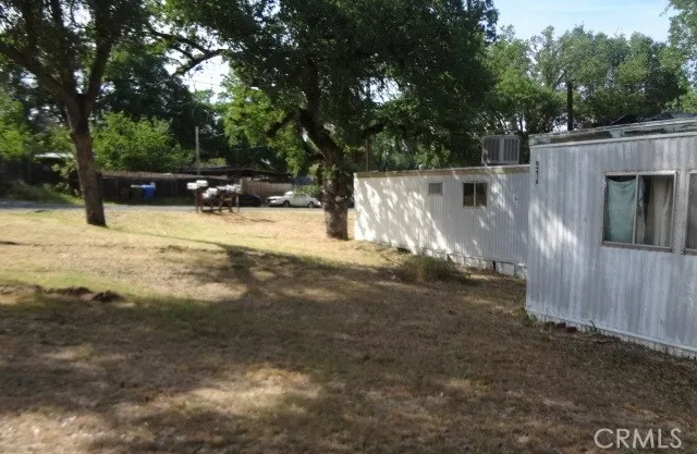 $49,900 | 9216 Pebble Road, Lower Lake, CA 95457