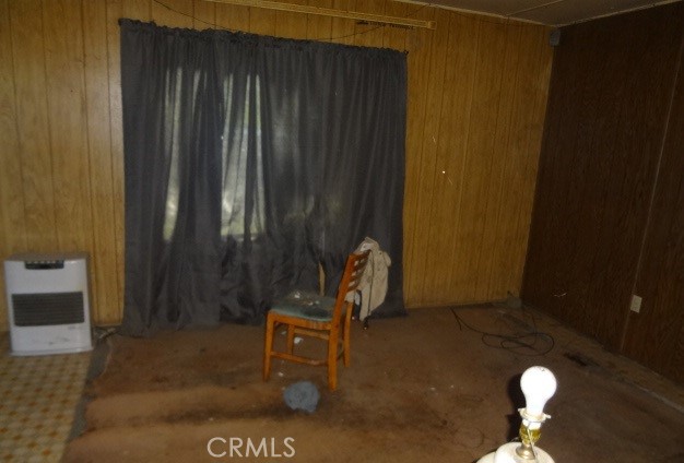 9216 Pebble Road Lower Lake, CA 95457 - Photo 2 of 14