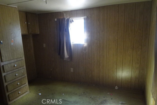 9216 Pebble Road Lower Lake, CA 95457 - Photo 8 of 14 wooden floor in an empty room