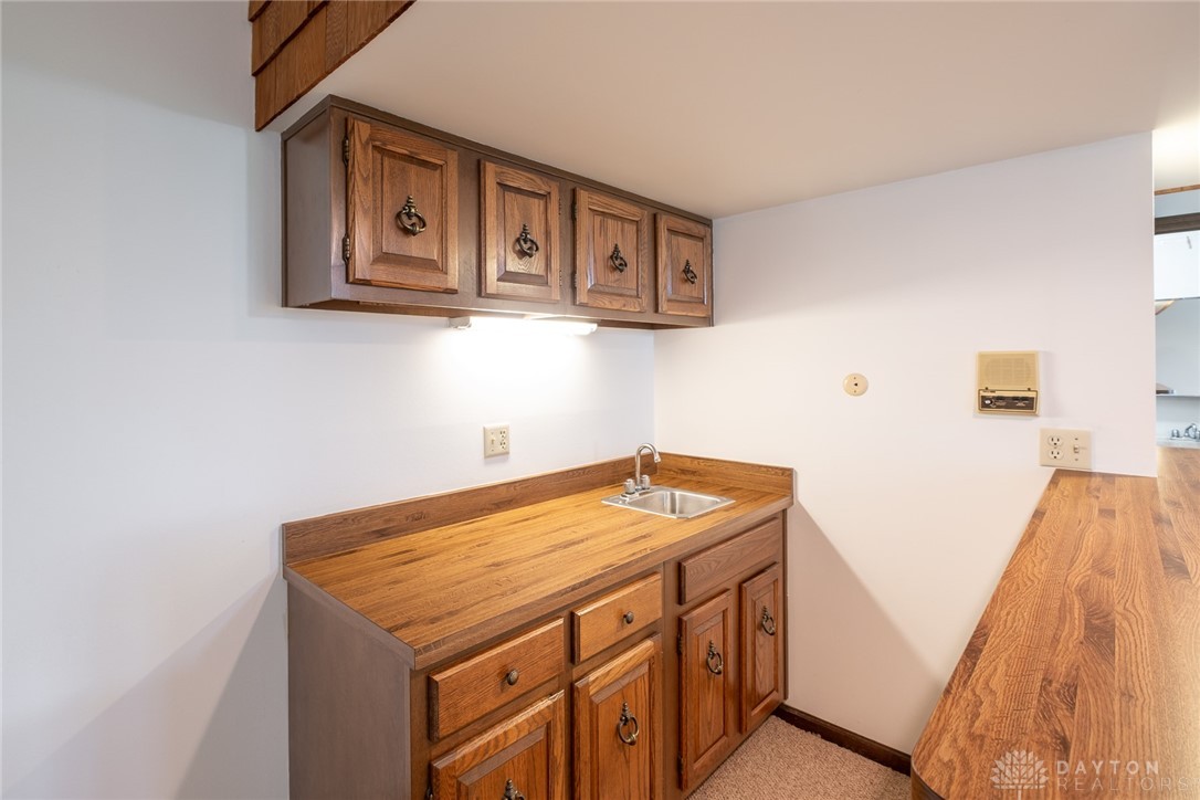 1701 Trebein Road Xenia, OH 45385 - Photo 30 of 35 Gallery Image 30