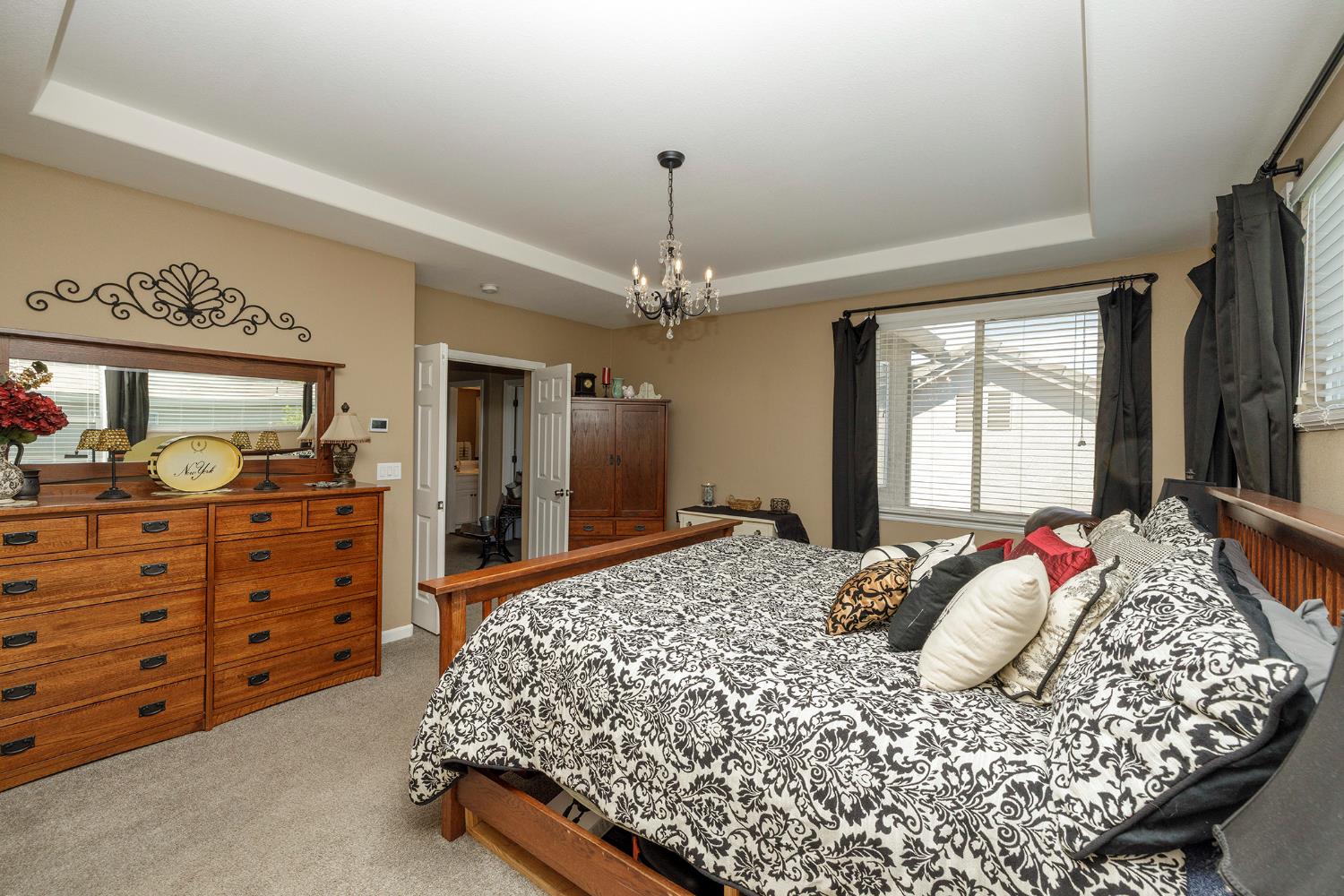 2101 Huxley Way Modesto, CA 95356 - Photo 30 of 50