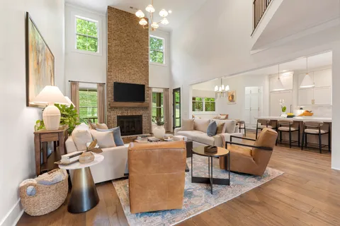 $2,350,000 | 119 Century Oak Drive, Franklin, TN 37069