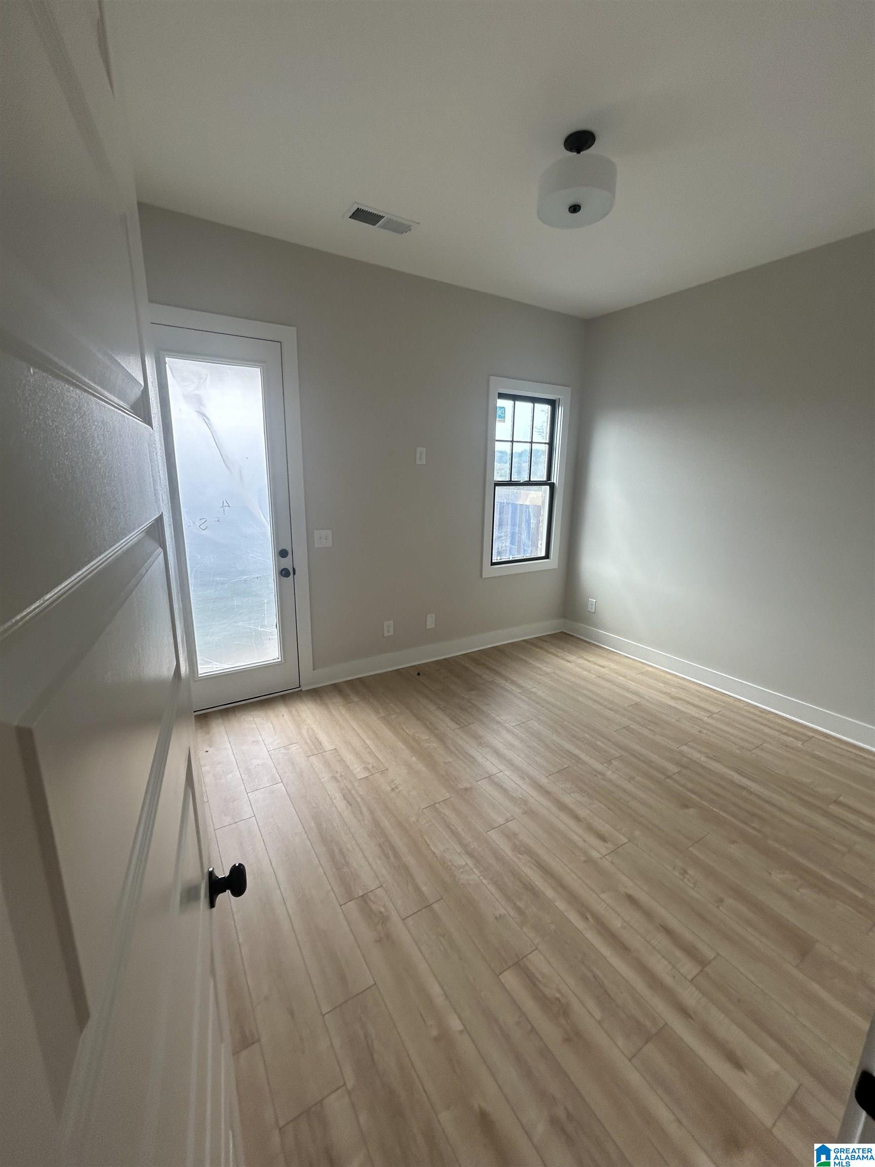 1204 Windsor Square Birmingham, AL 35242 - Photo 4 of 7