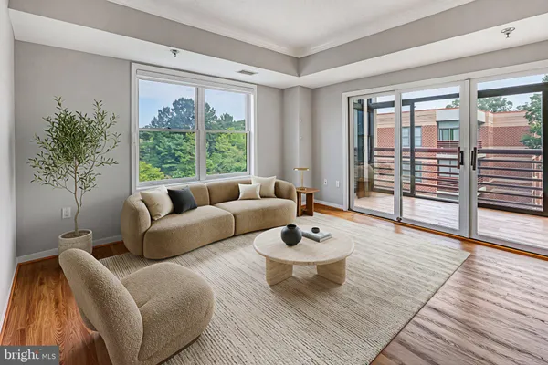 $415,000 | 600 McKinsey Park Drive, Unit 502, Severna Park, MD 21146