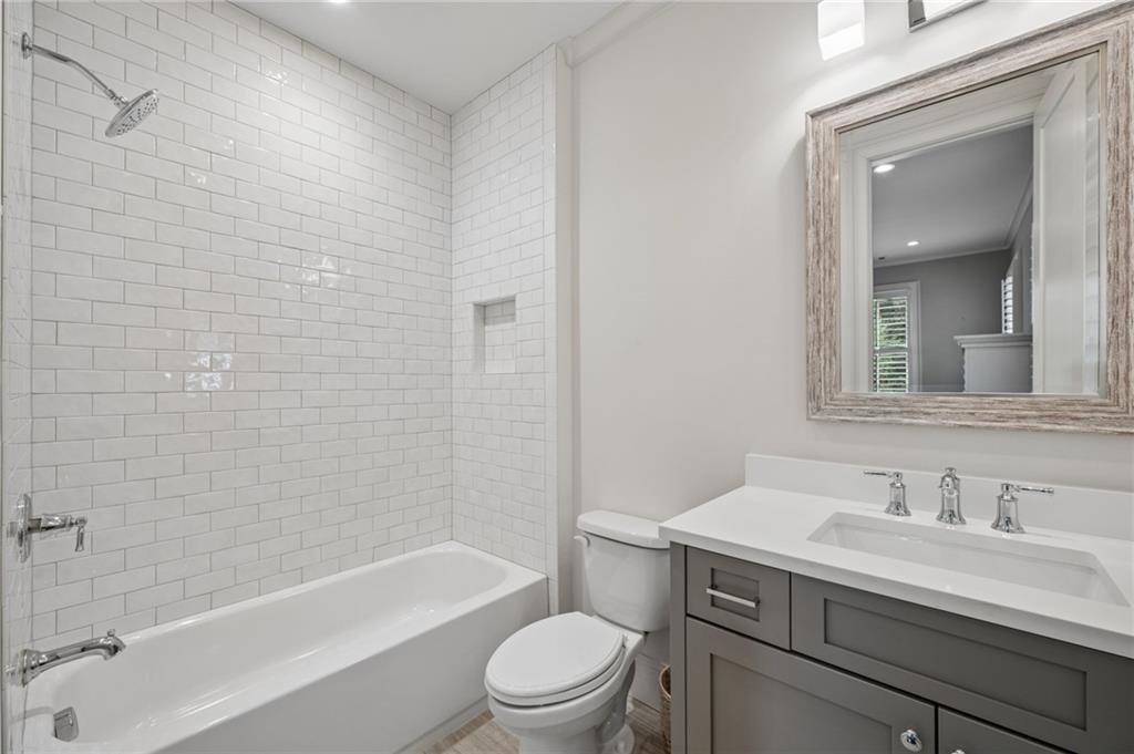 934 Winall Down Road Northeast Atlanta, GA 30319 - Photo 26 of 45 Gallery Image 26