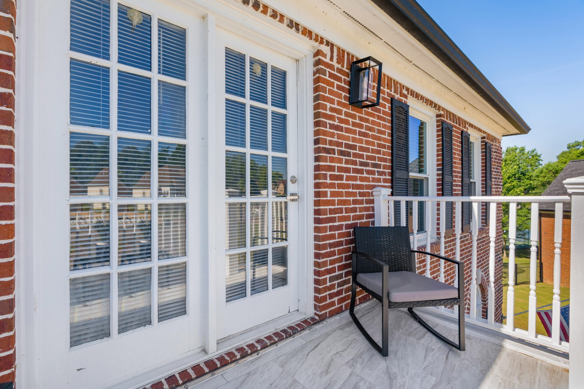 8212 Carriage Crossing Chattanooga, TN 37421 - Photo 43 of 81 Gallery Image 43