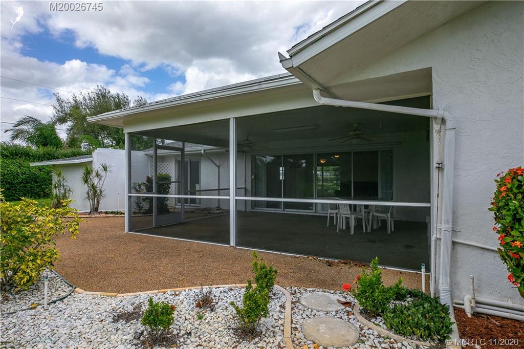 2052 Southeast Pyramid Road Port St. Lucie, FL 34952 - Photo 35 of 36 Gallery Image 35