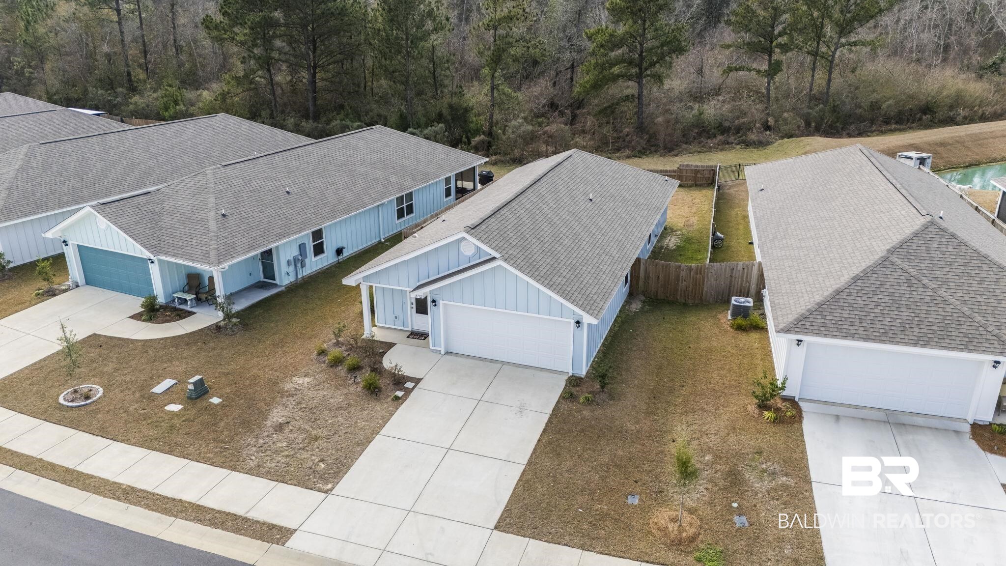 8712 Summer Bay Lane Foley, AL 36535 - Photo 7 of 40