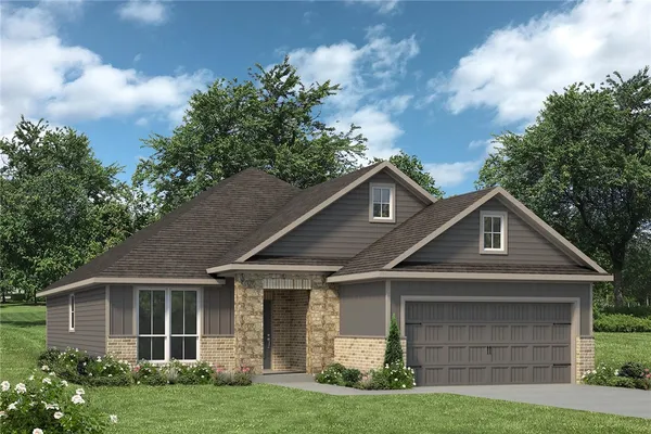 $348,900 | 11325 Celestial Court, Lorena, TX 76655