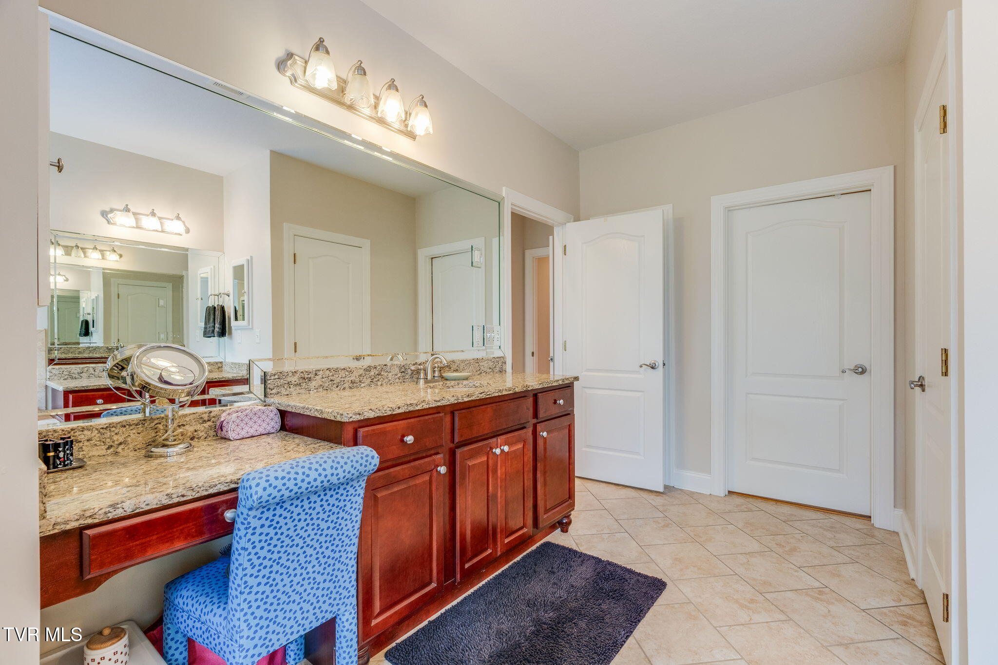 120 Reed Circle Johnson City, TN 37601 - Photo 19 of 40 019