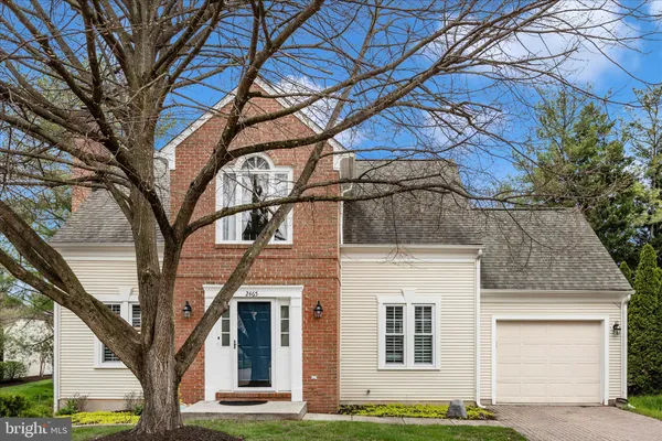 $2,950 | 2465 Bear Den Road, Frederick, MD 21701